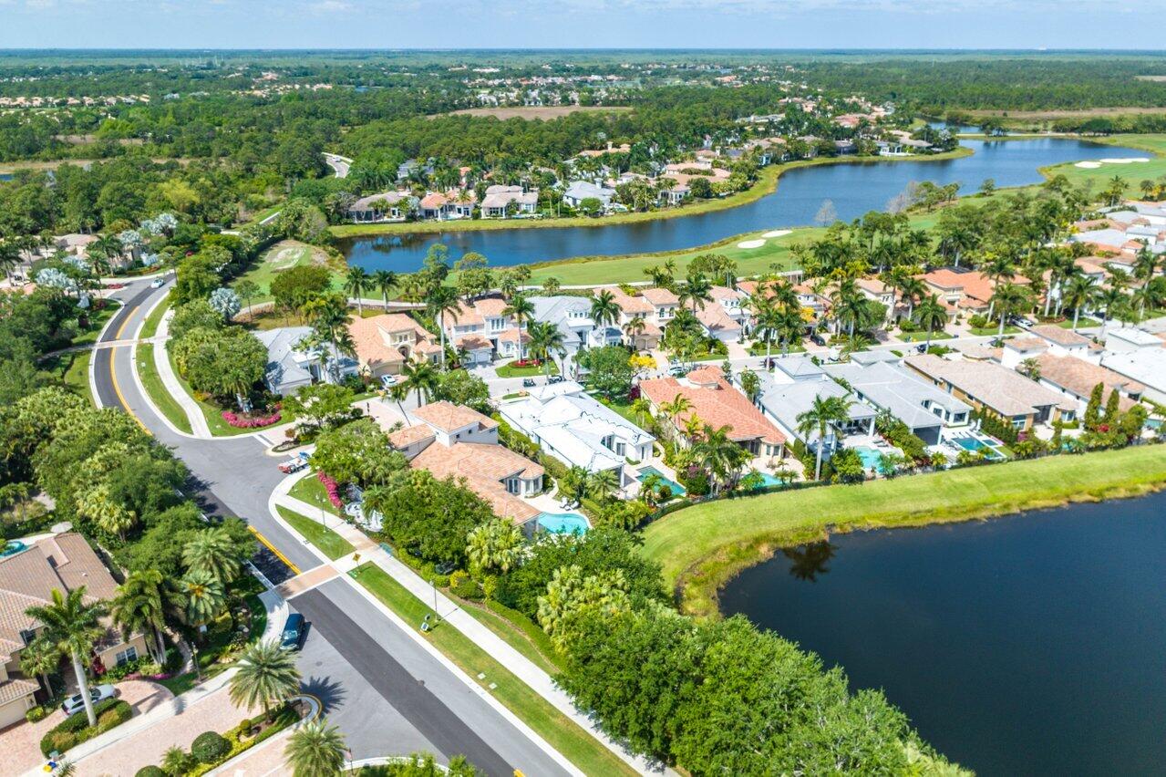 104 Monte Carlo Drive