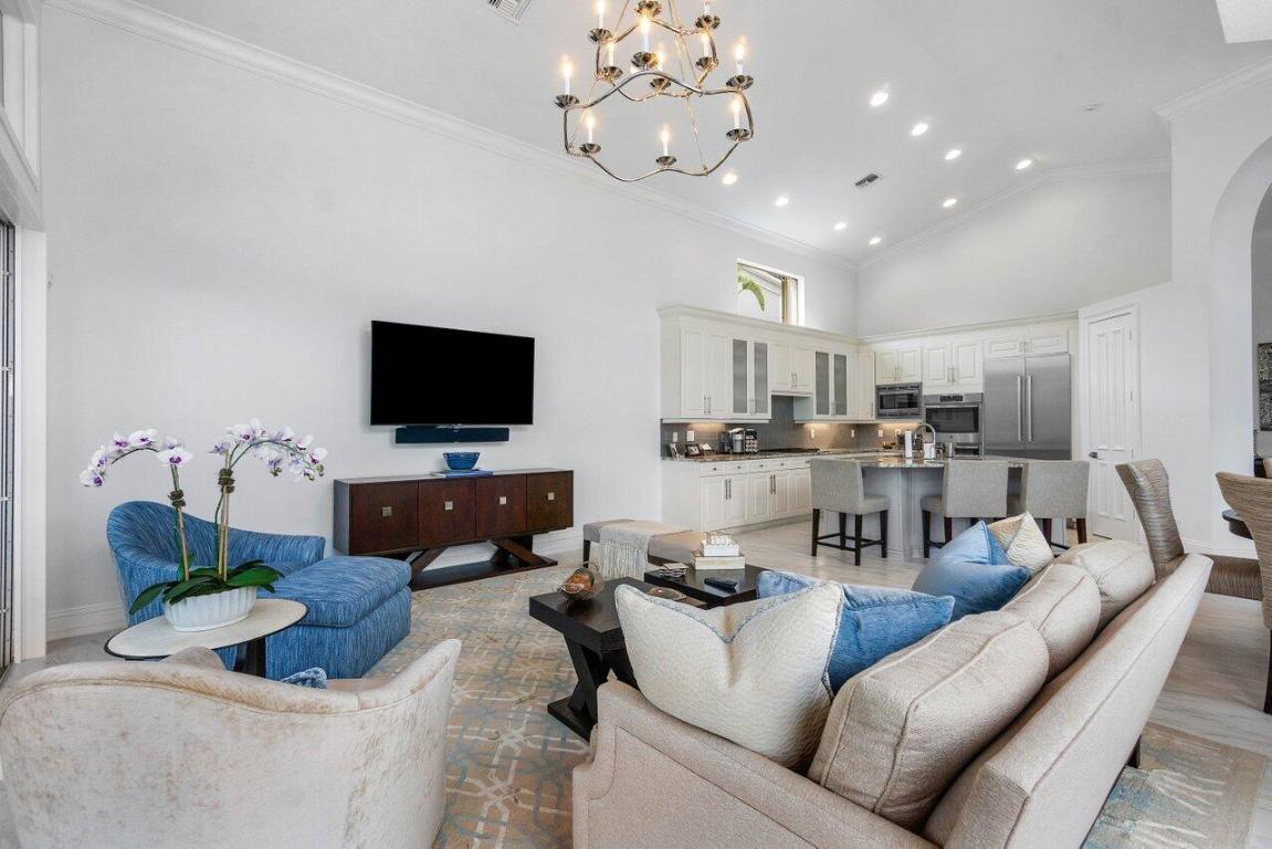 104 Monte Carlo Drive