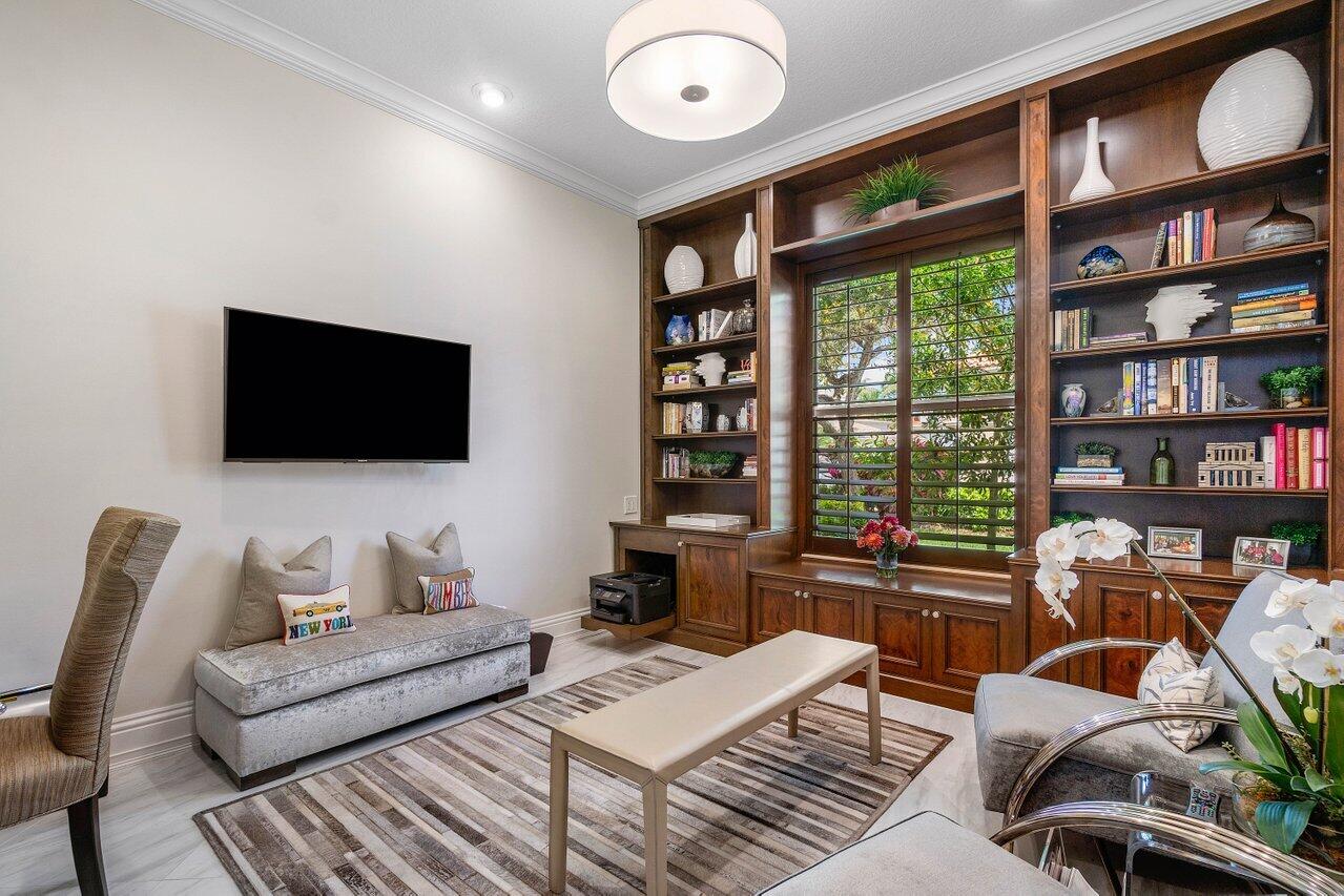 104 Monte Carlo Drive