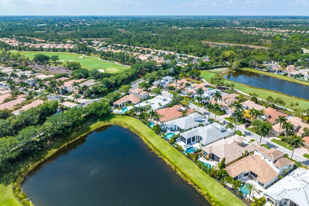 104 Monte Carlo Drive