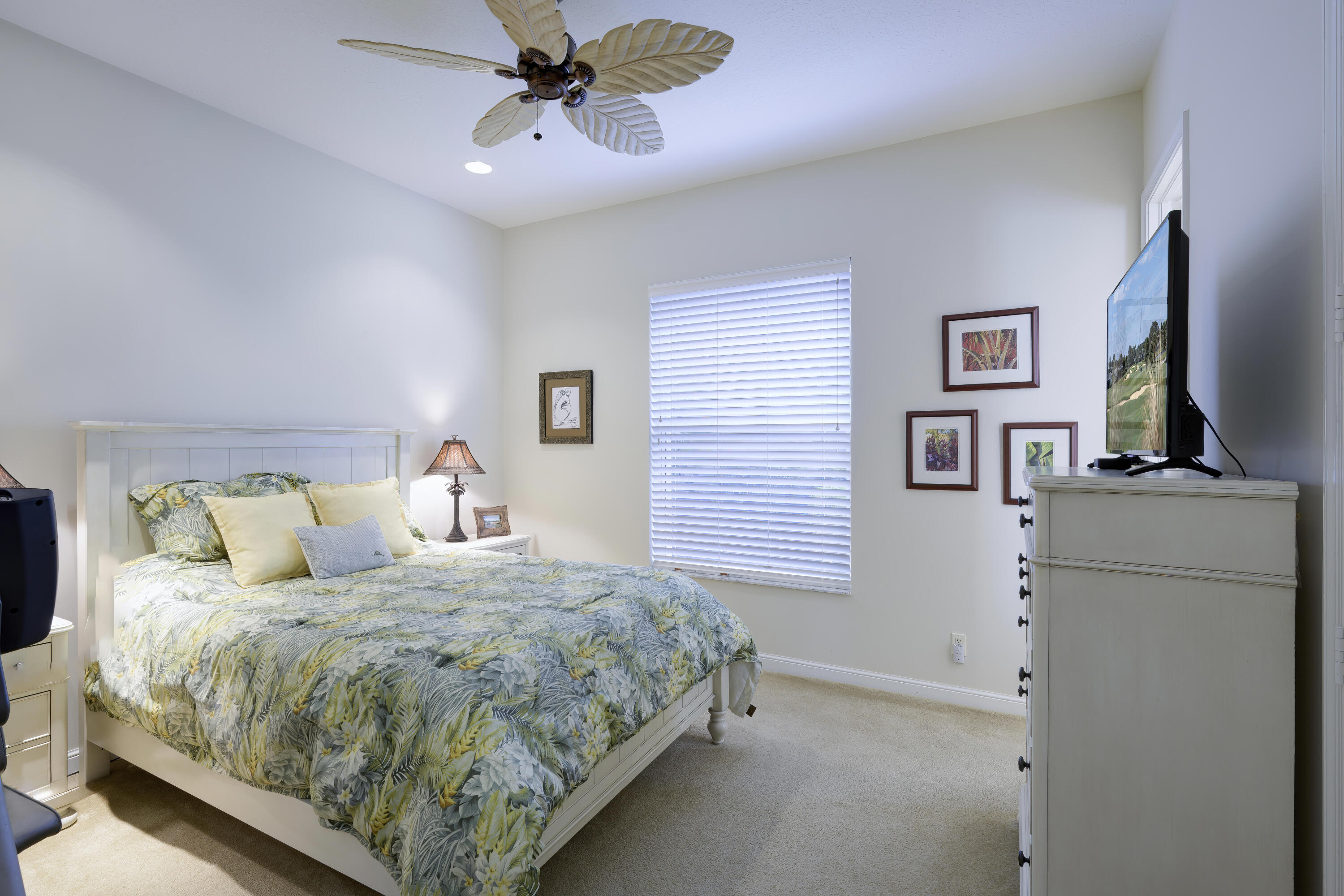 124 Porto Vecchio Way