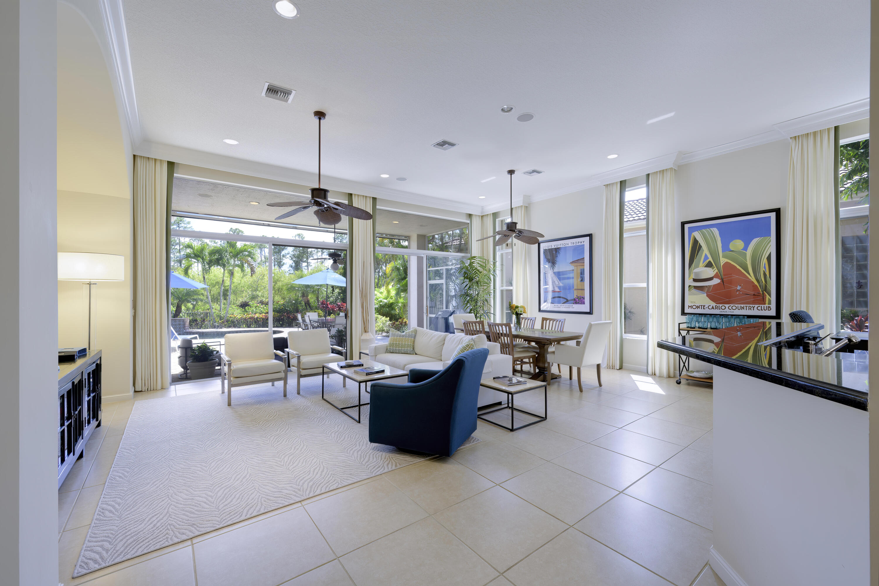 124 Porto Vecchio Way