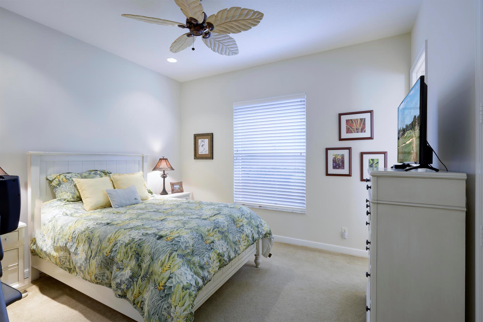 124 Porto Vecchio Way