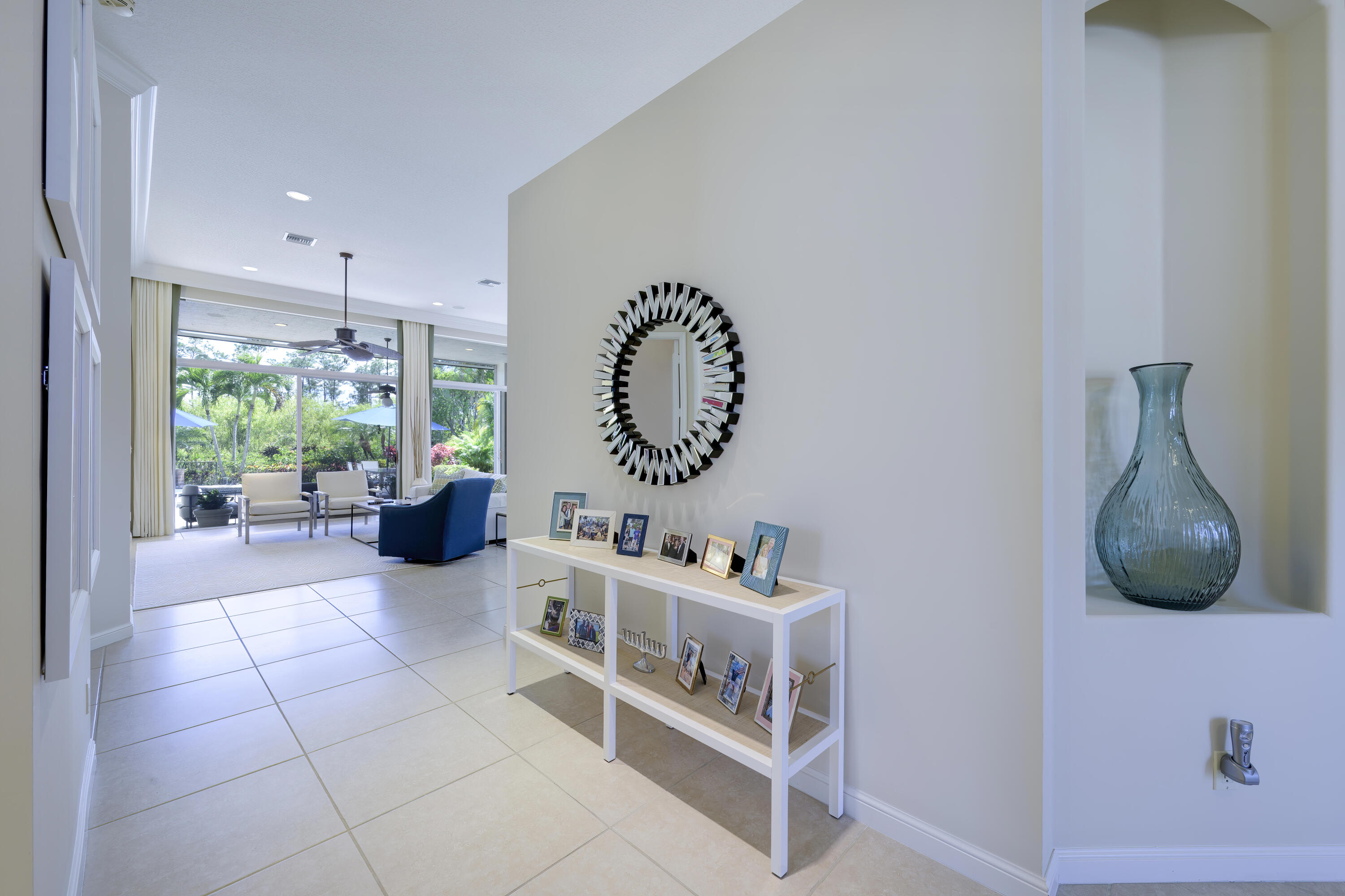 124 Porto Vecchio Way