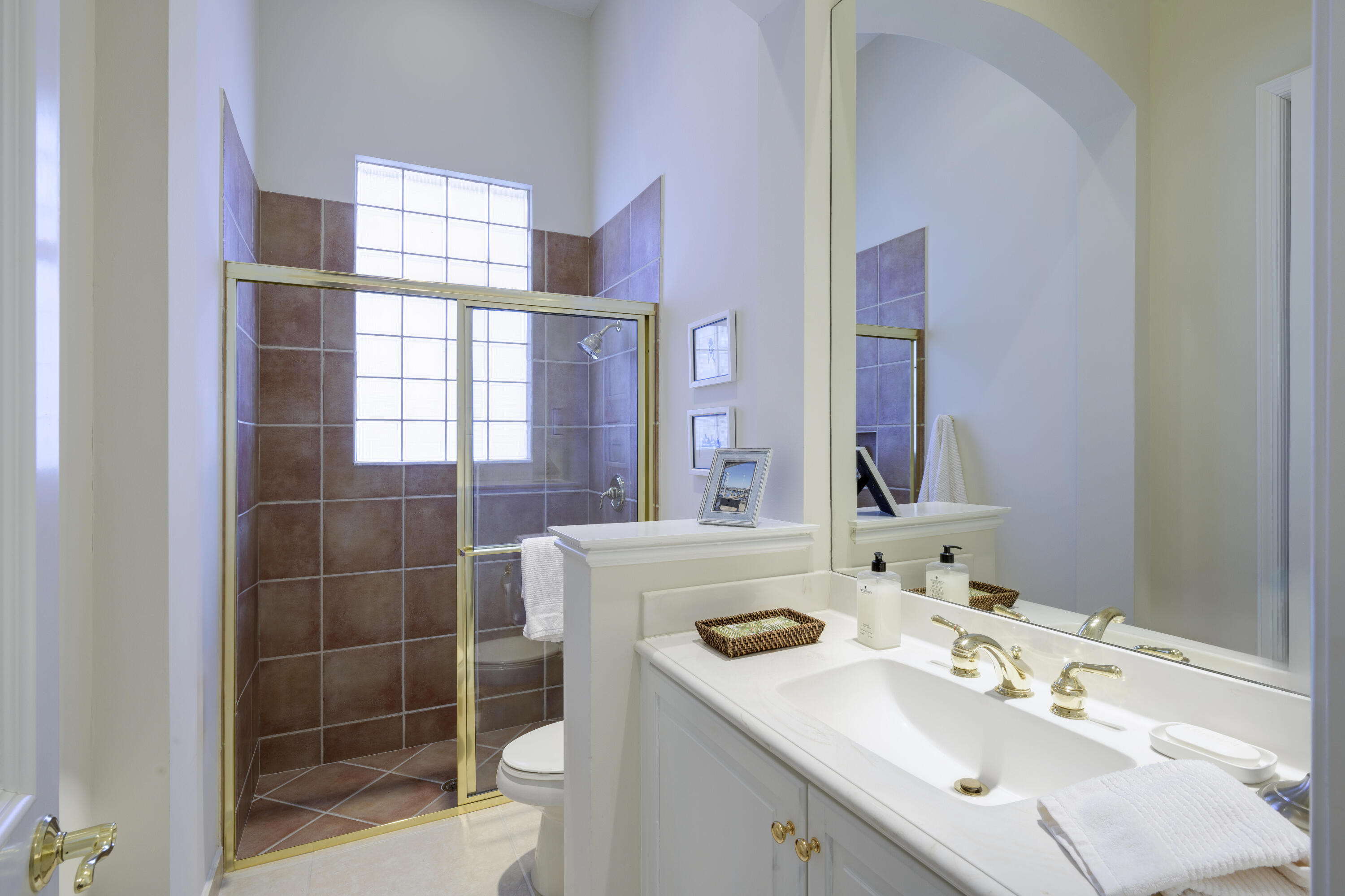 124 Porto Vecchio Way