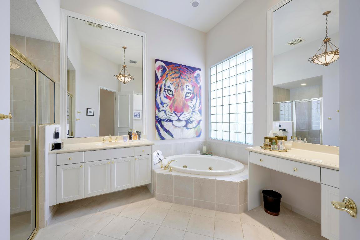 124 Porto Vecchio Way