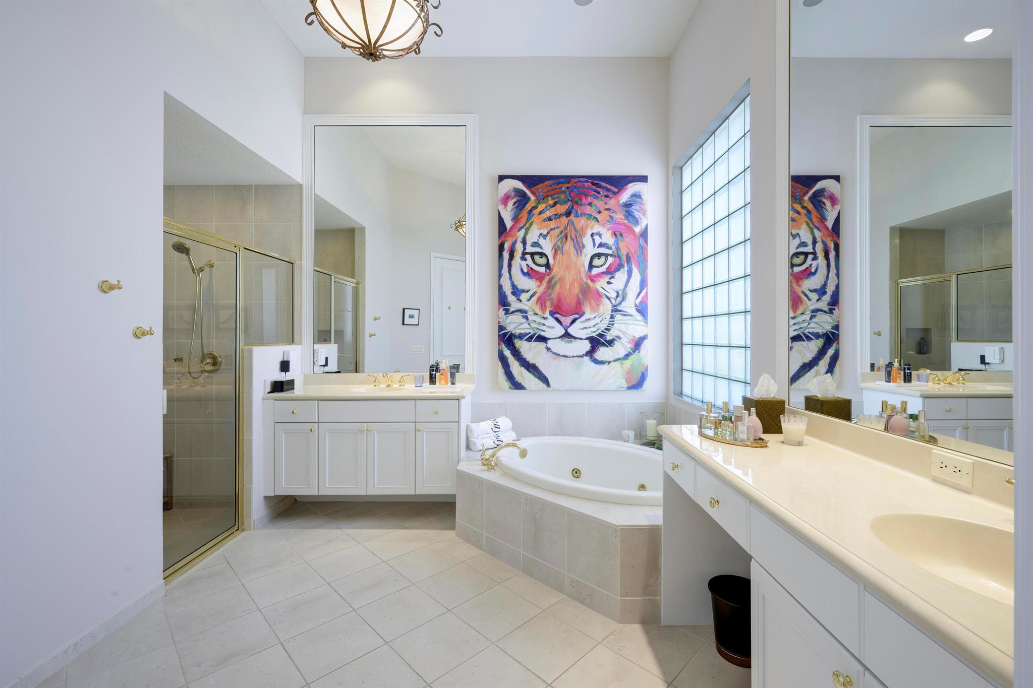 124 Porto Vecchio Way