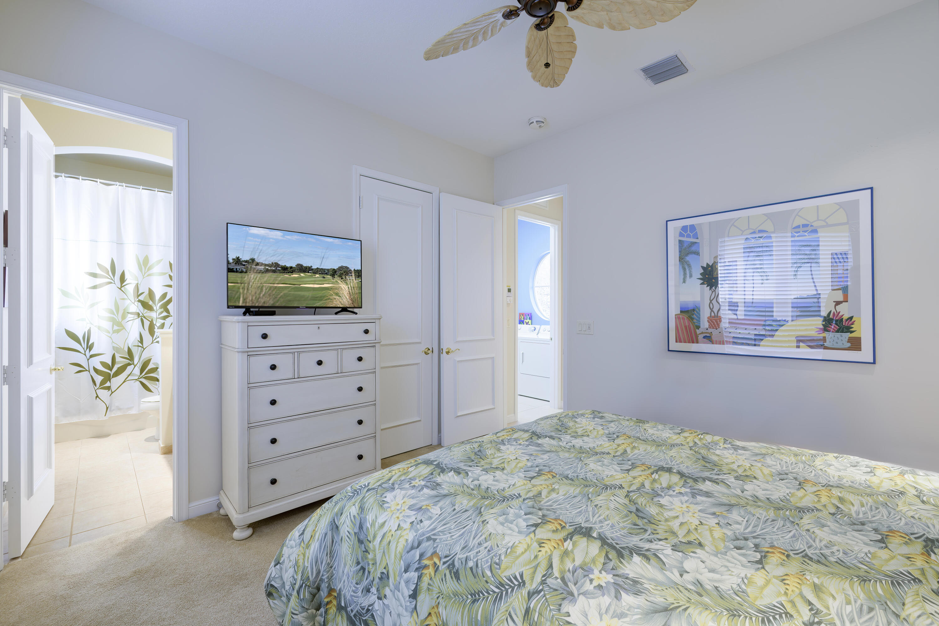 124 Porto Vecchio Way