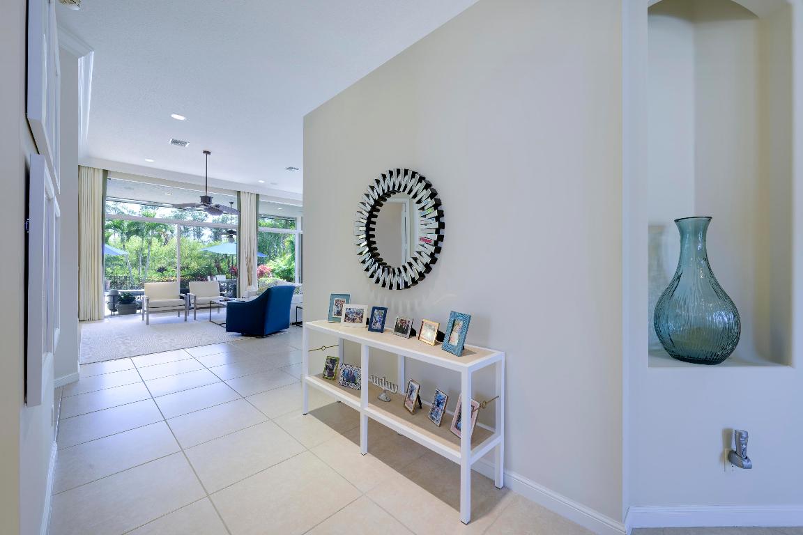 124 Porto Vecchio Way