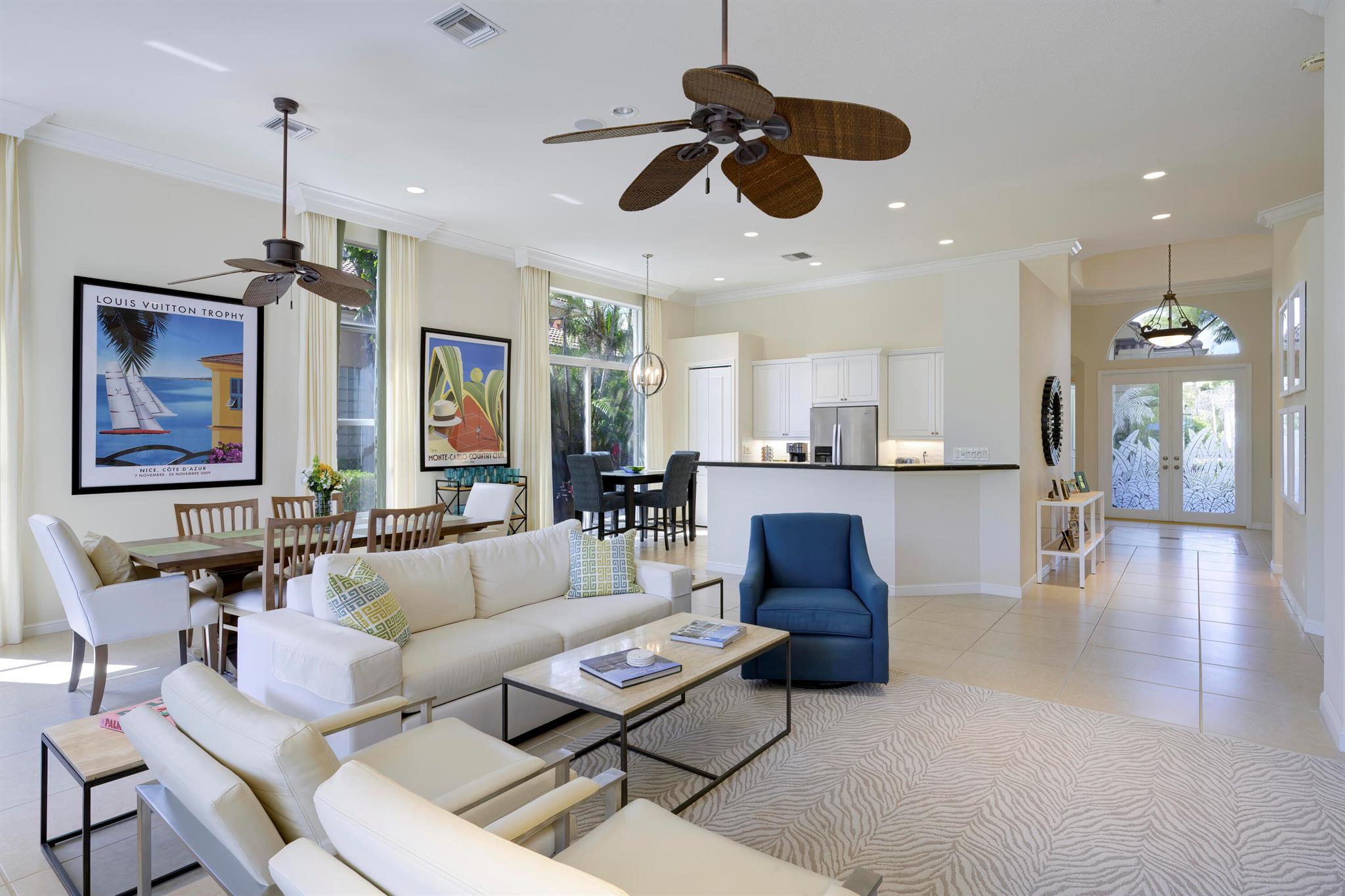 124 Porto Vecchio Way