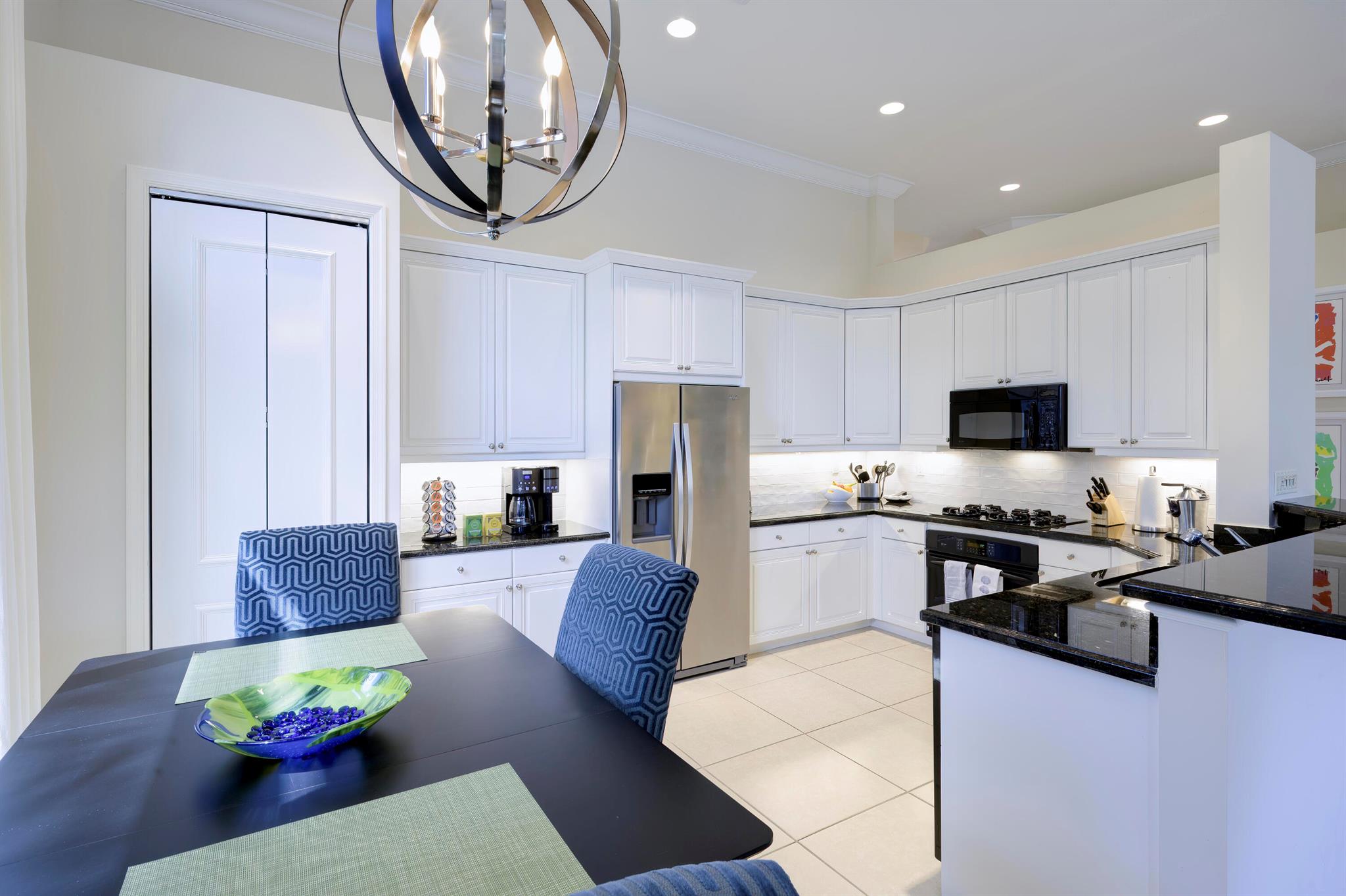 124 Porto Vecchio Way