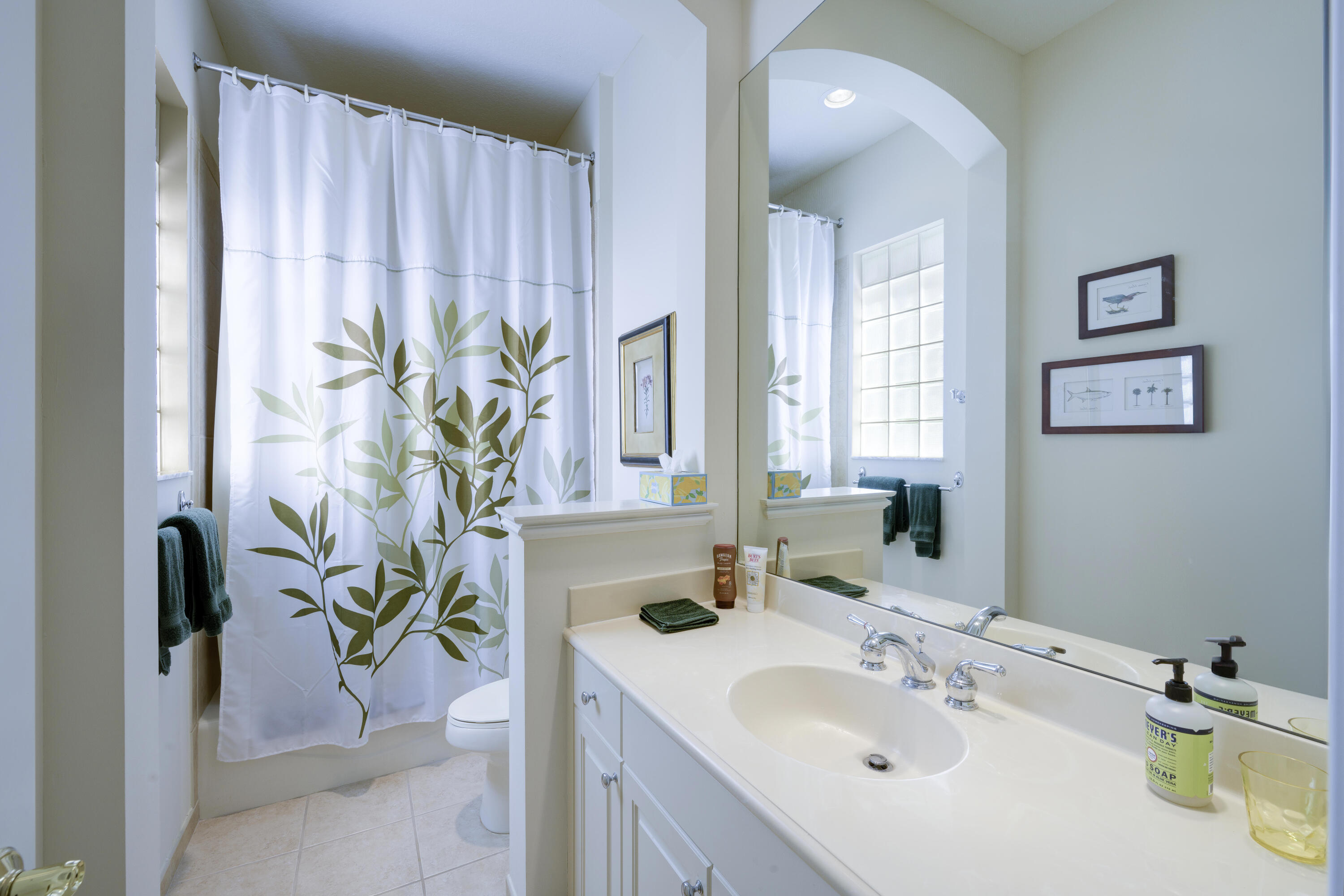 124 Porto Vecchio Way