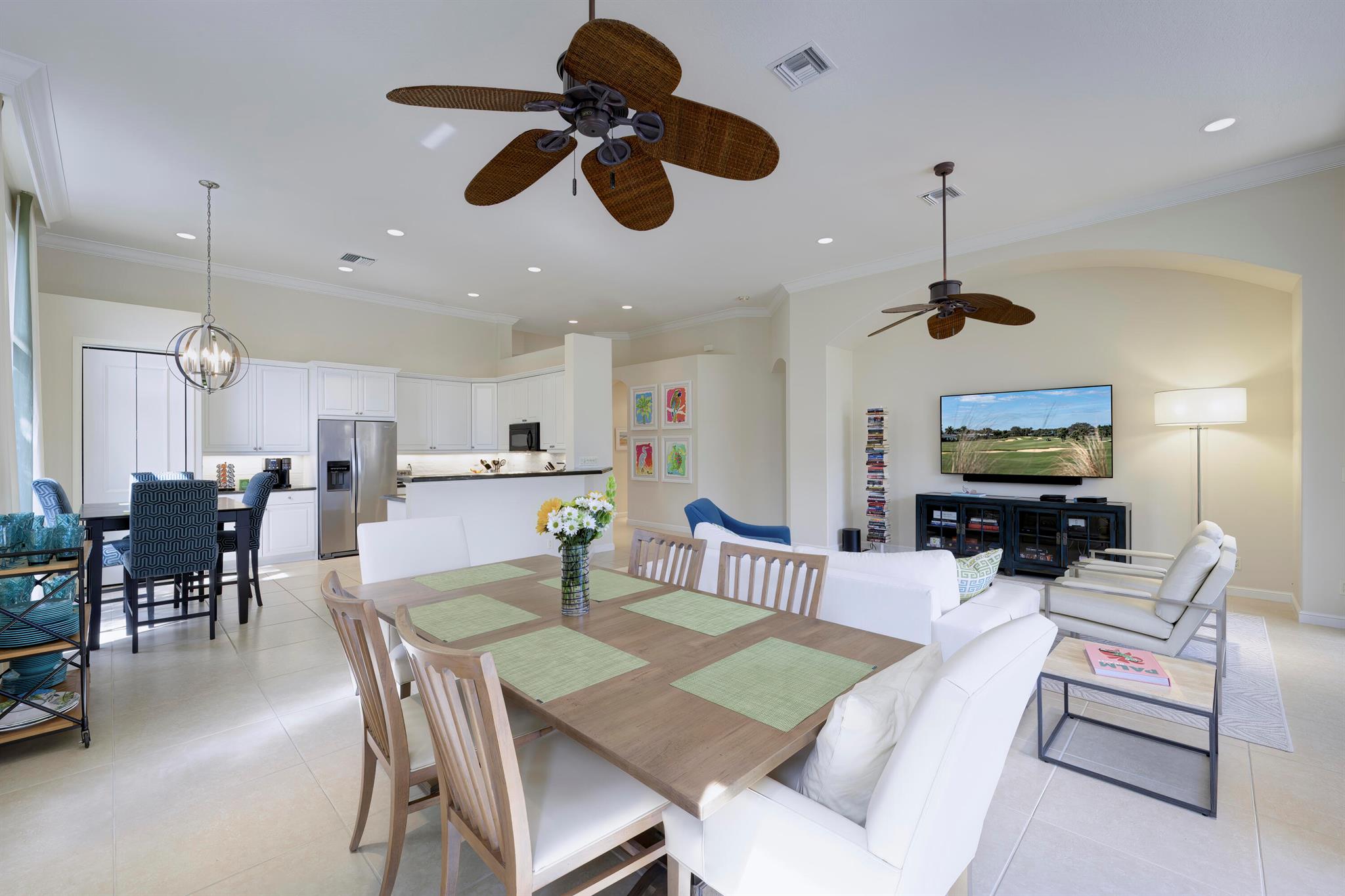 124 Porto Vecchio Way