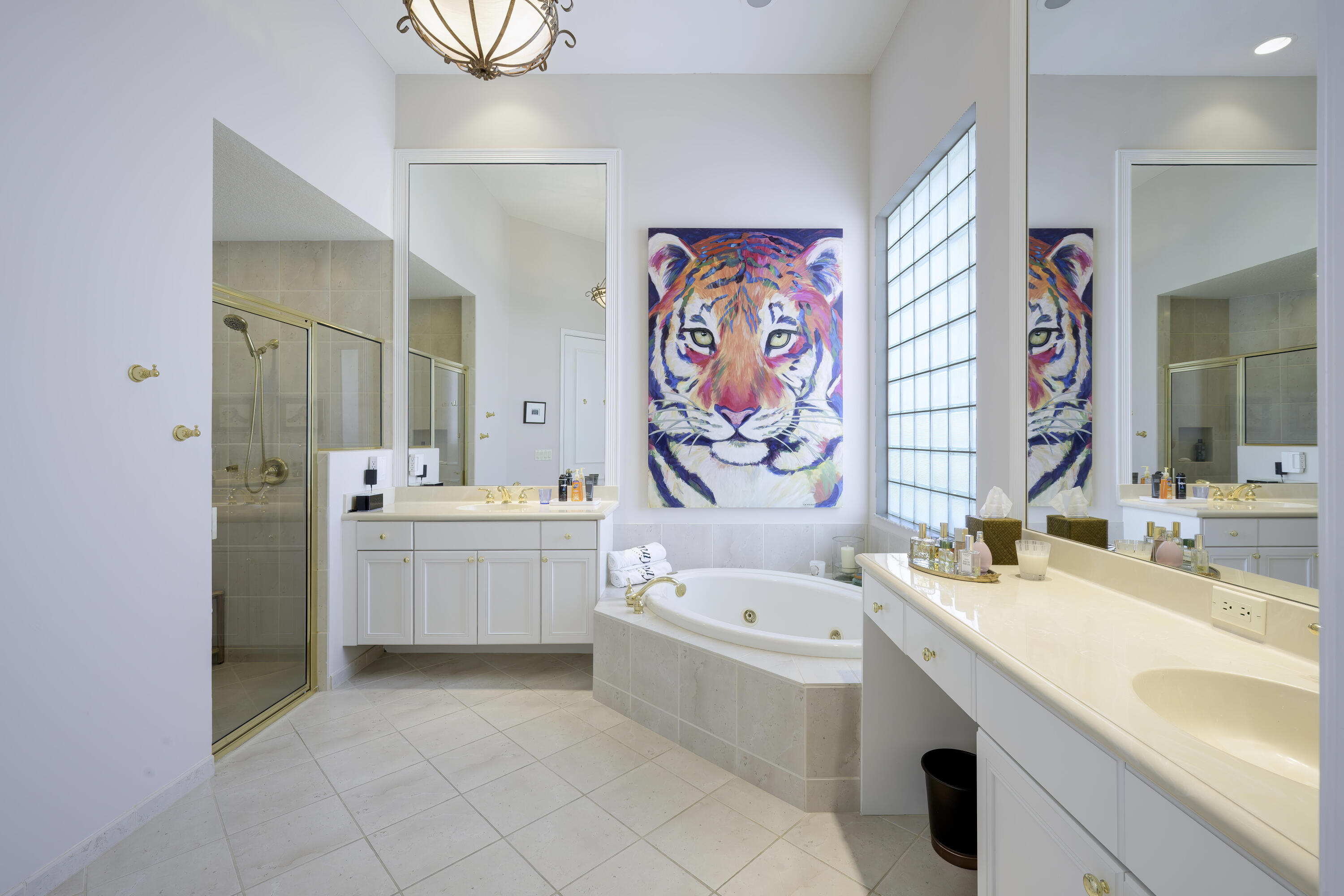 124 Porto Vecchio Way