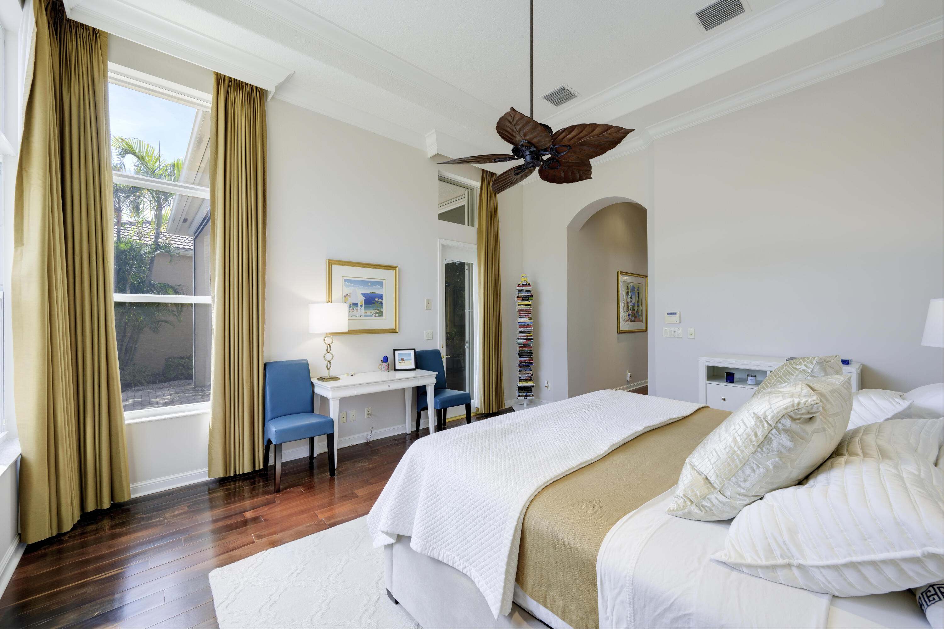 124 Porto Vecchio Way