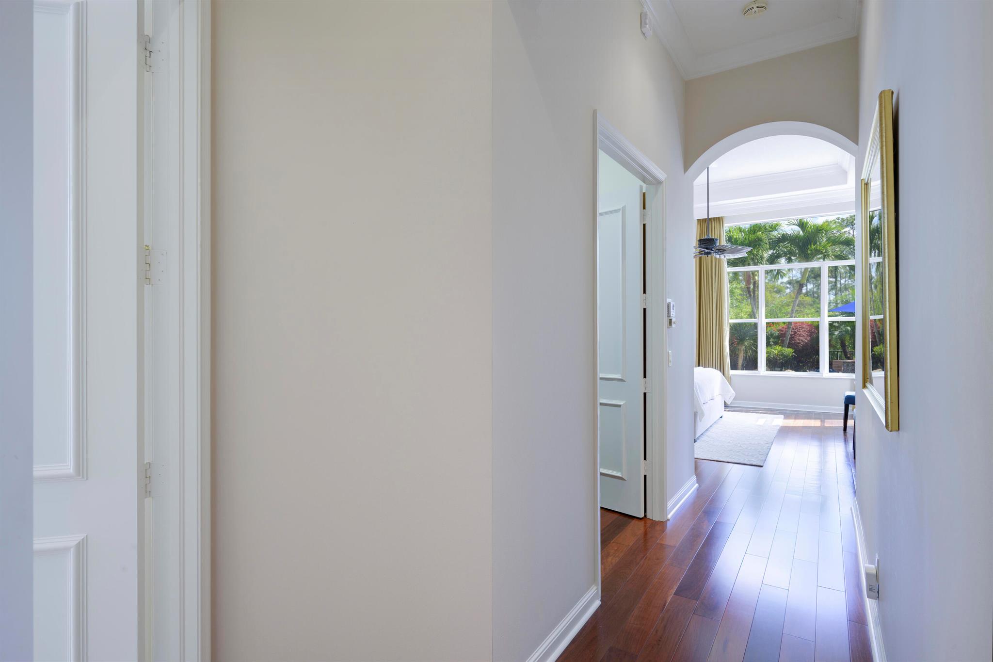 124 Porto Vecchio Way