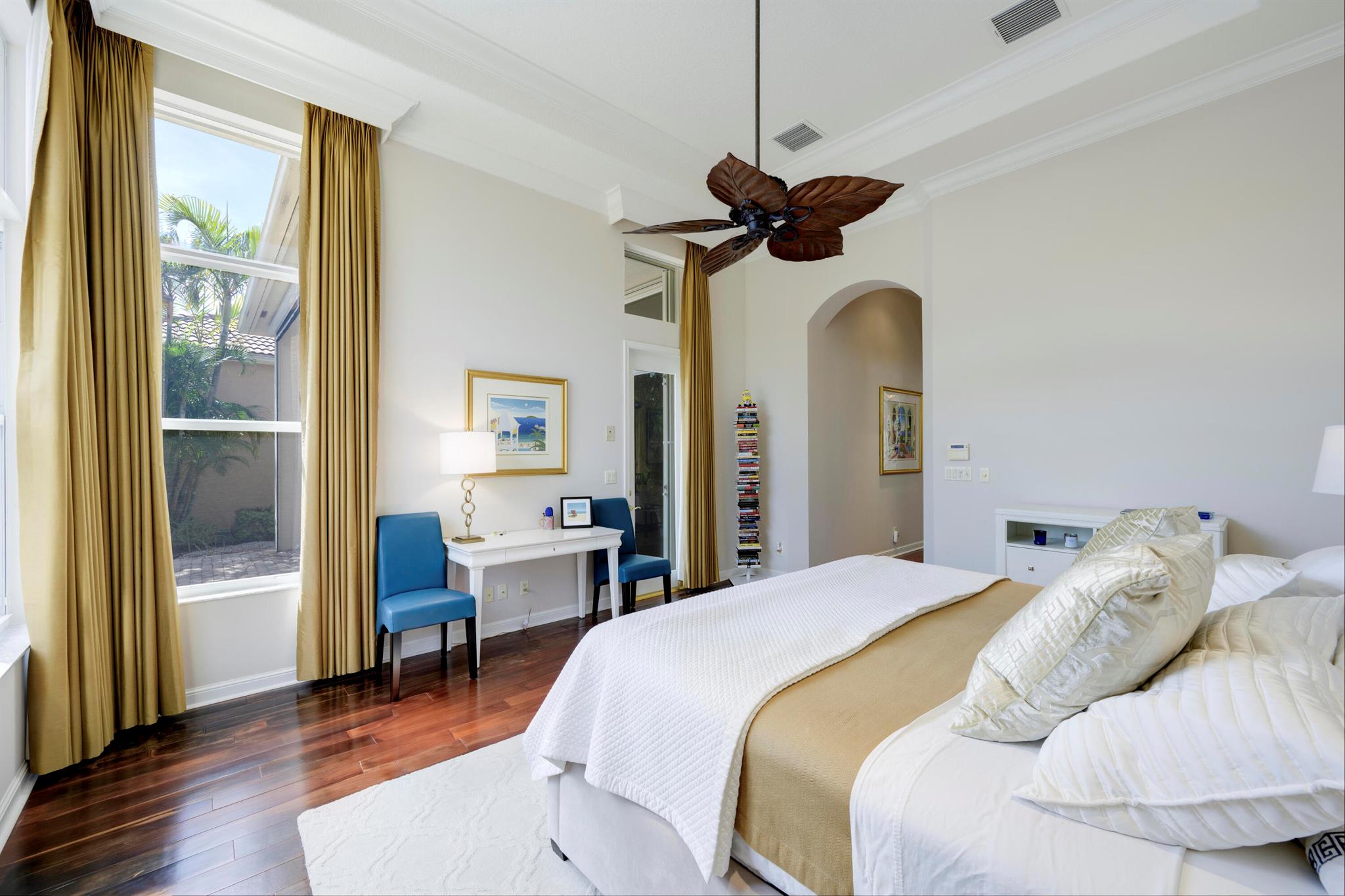 124 Porto Vecchio Way