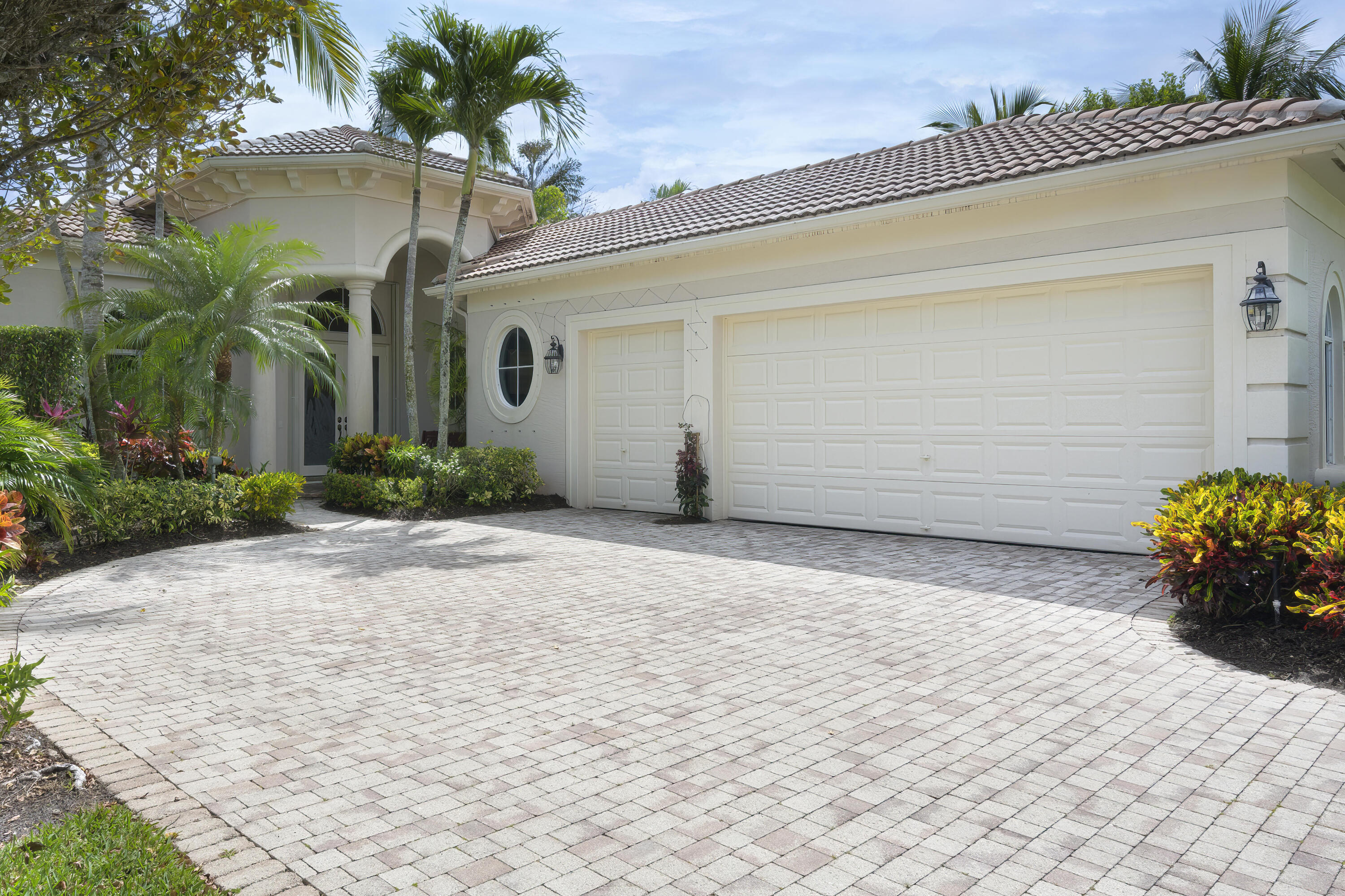 124 Porto Vecchio Way