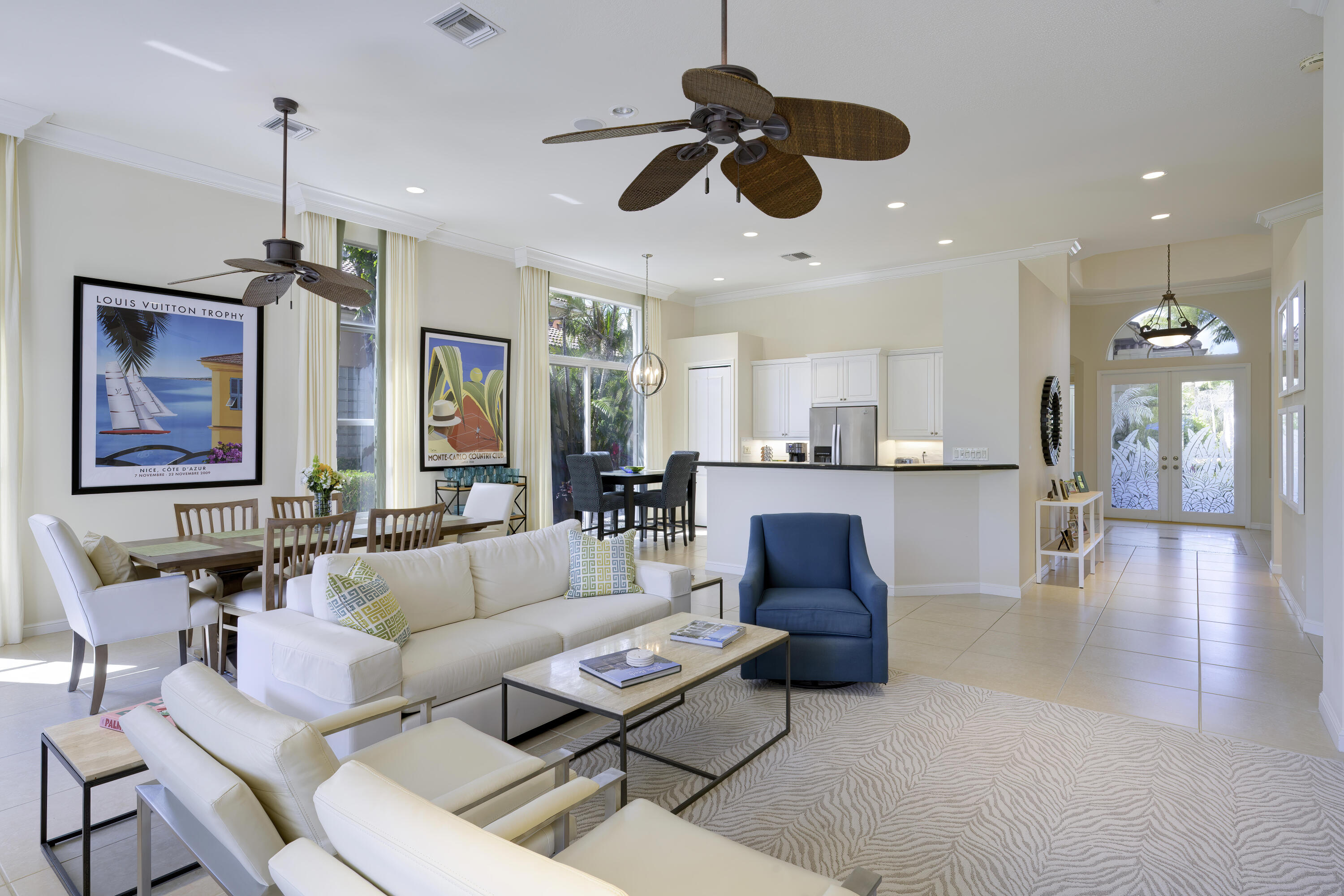 124 Porto Vecchio Way