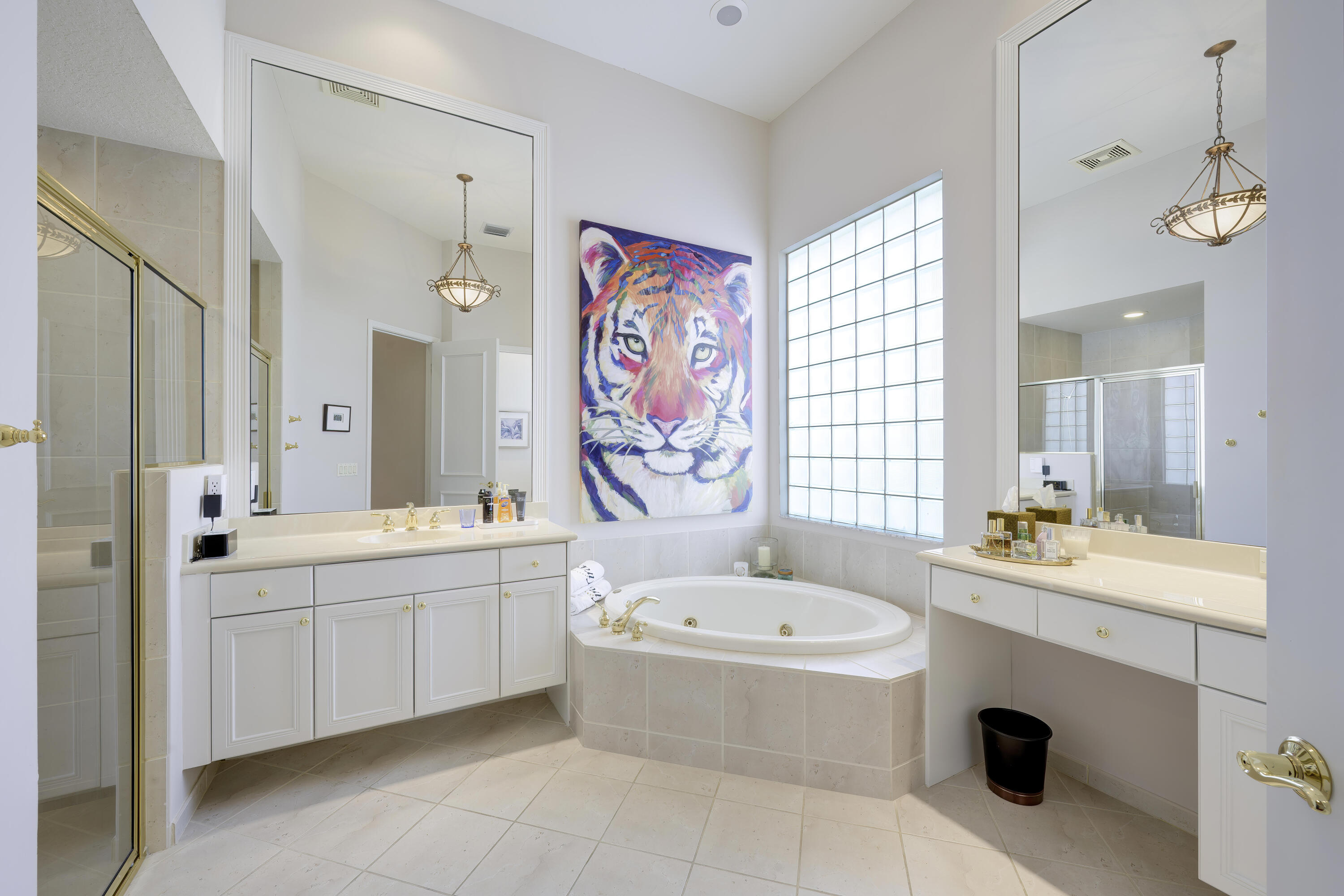 124 Porto Vecchio Way