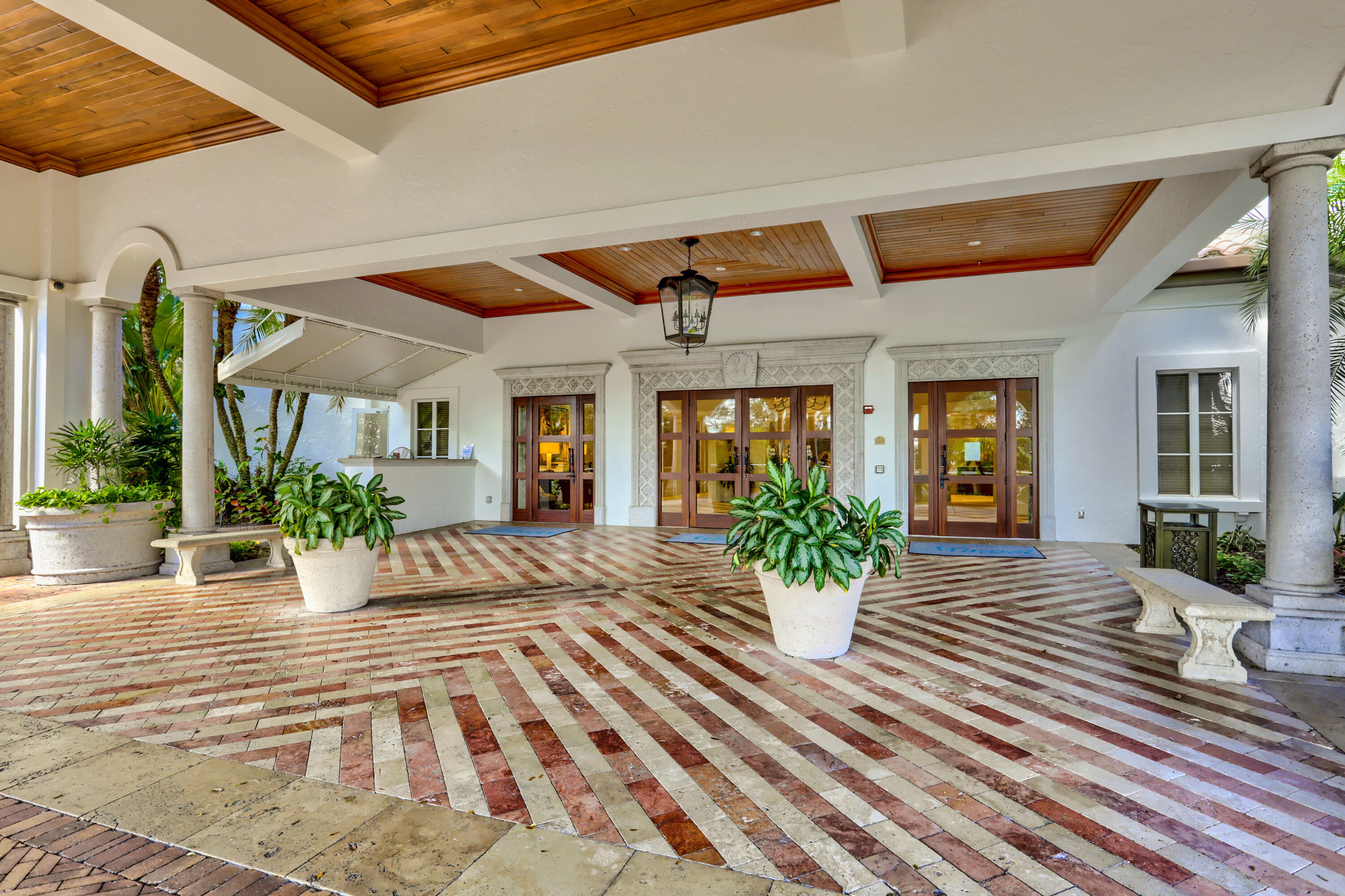 124 Porto Vecchio Way