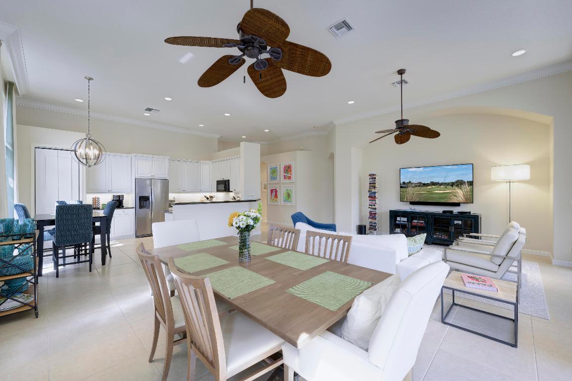 124 Porto Vecchio Way