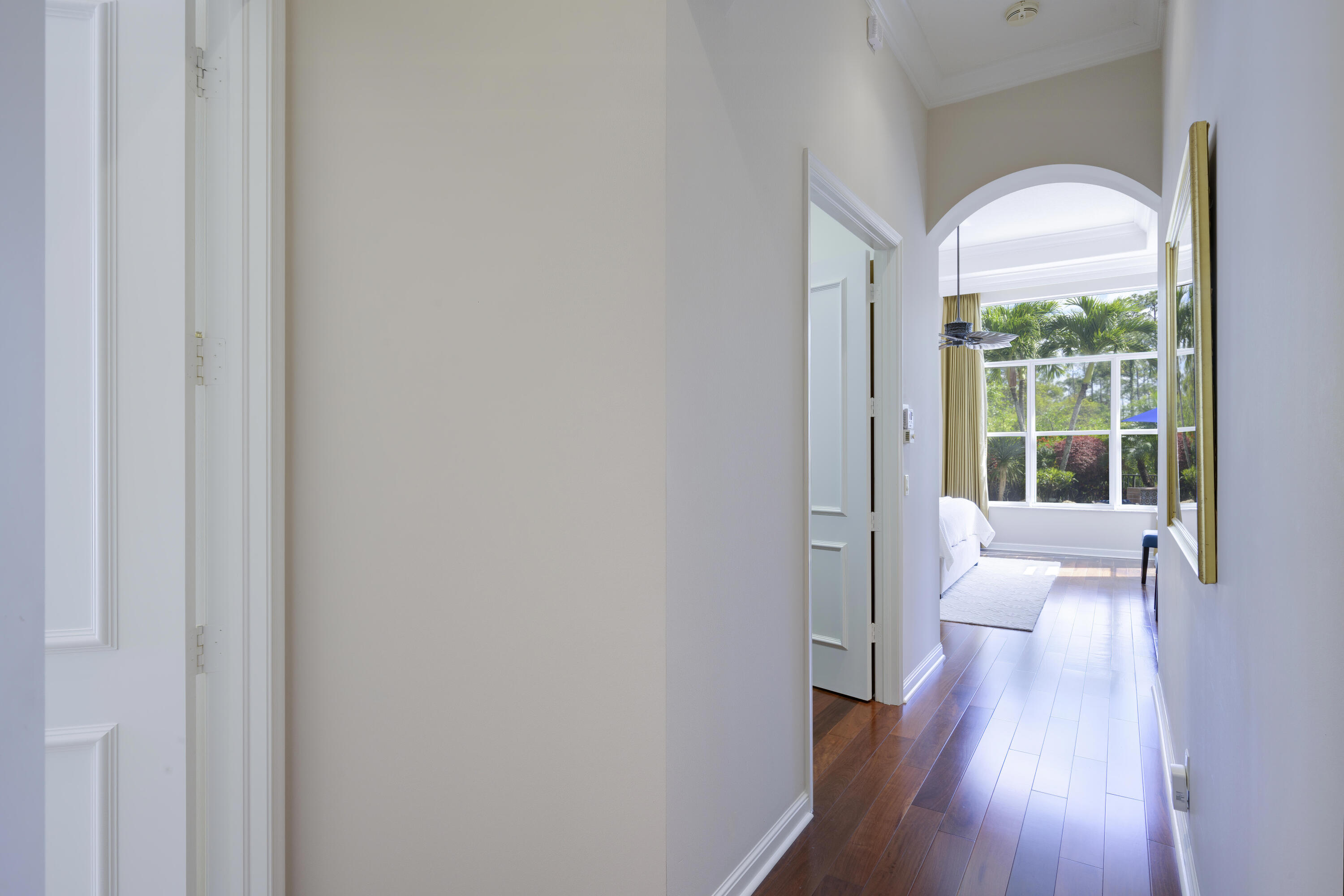 124 Porto Vecchio Way