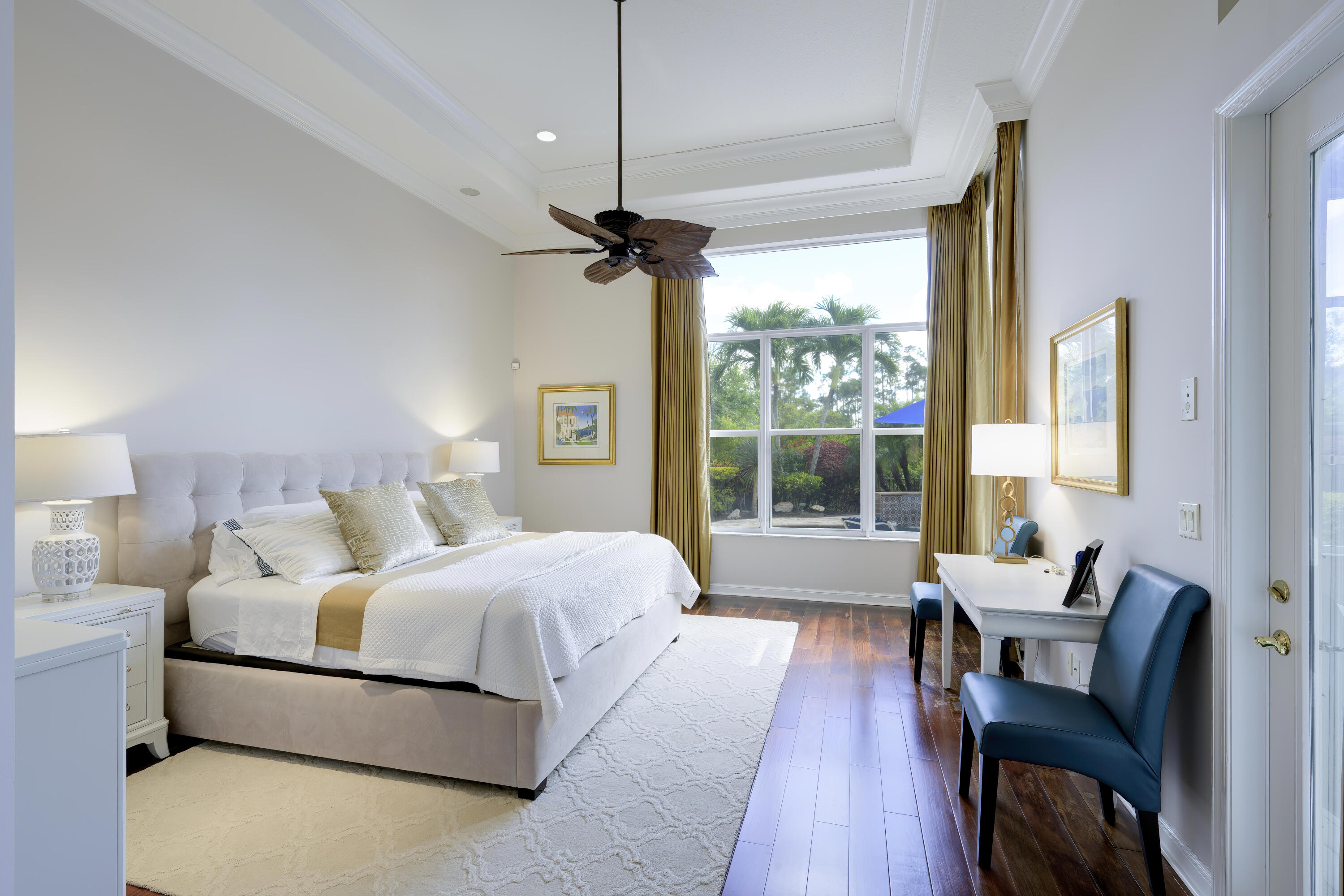 124 Porto Vecchio Way