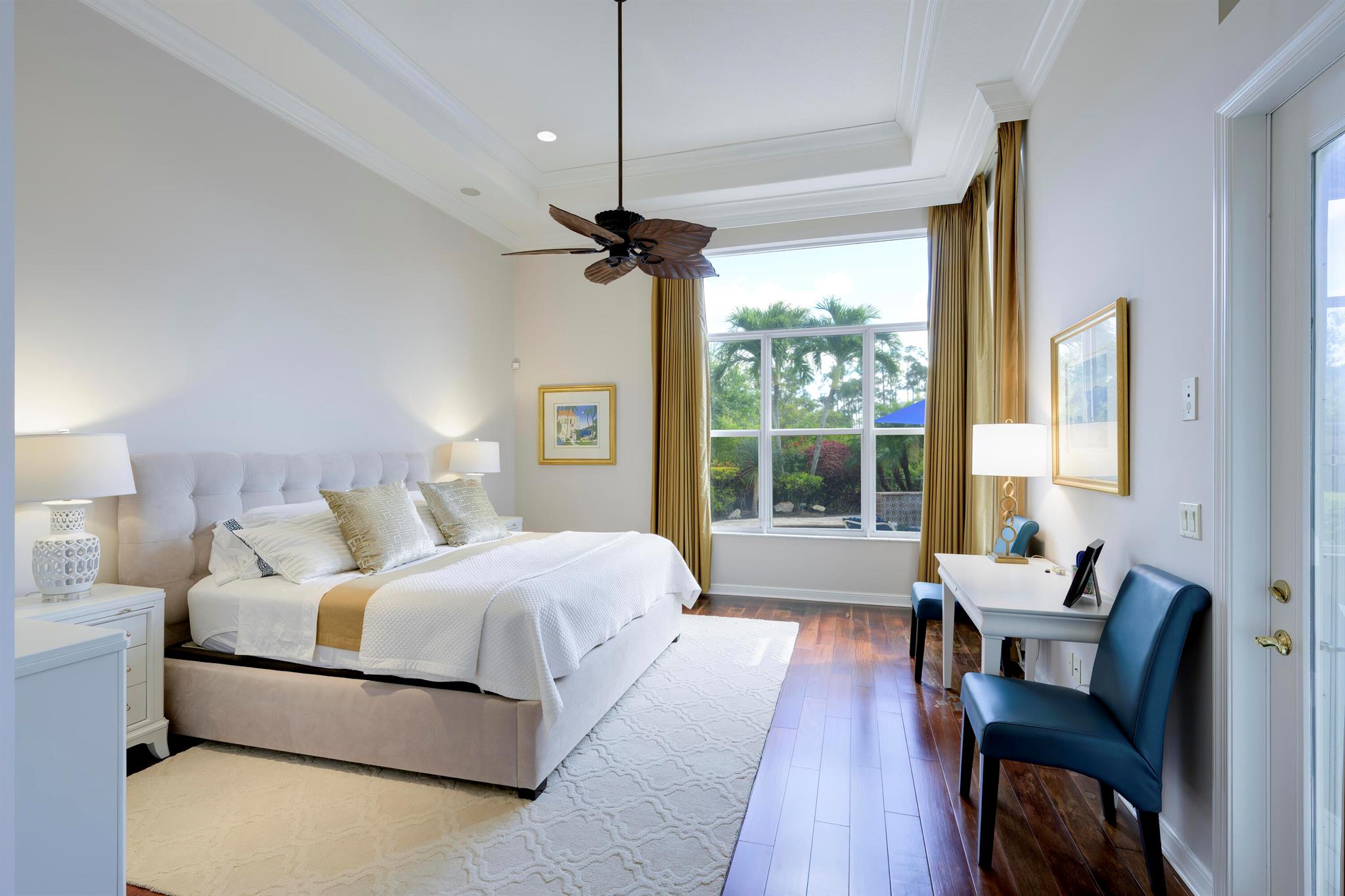 124 Porto Vecchio Way