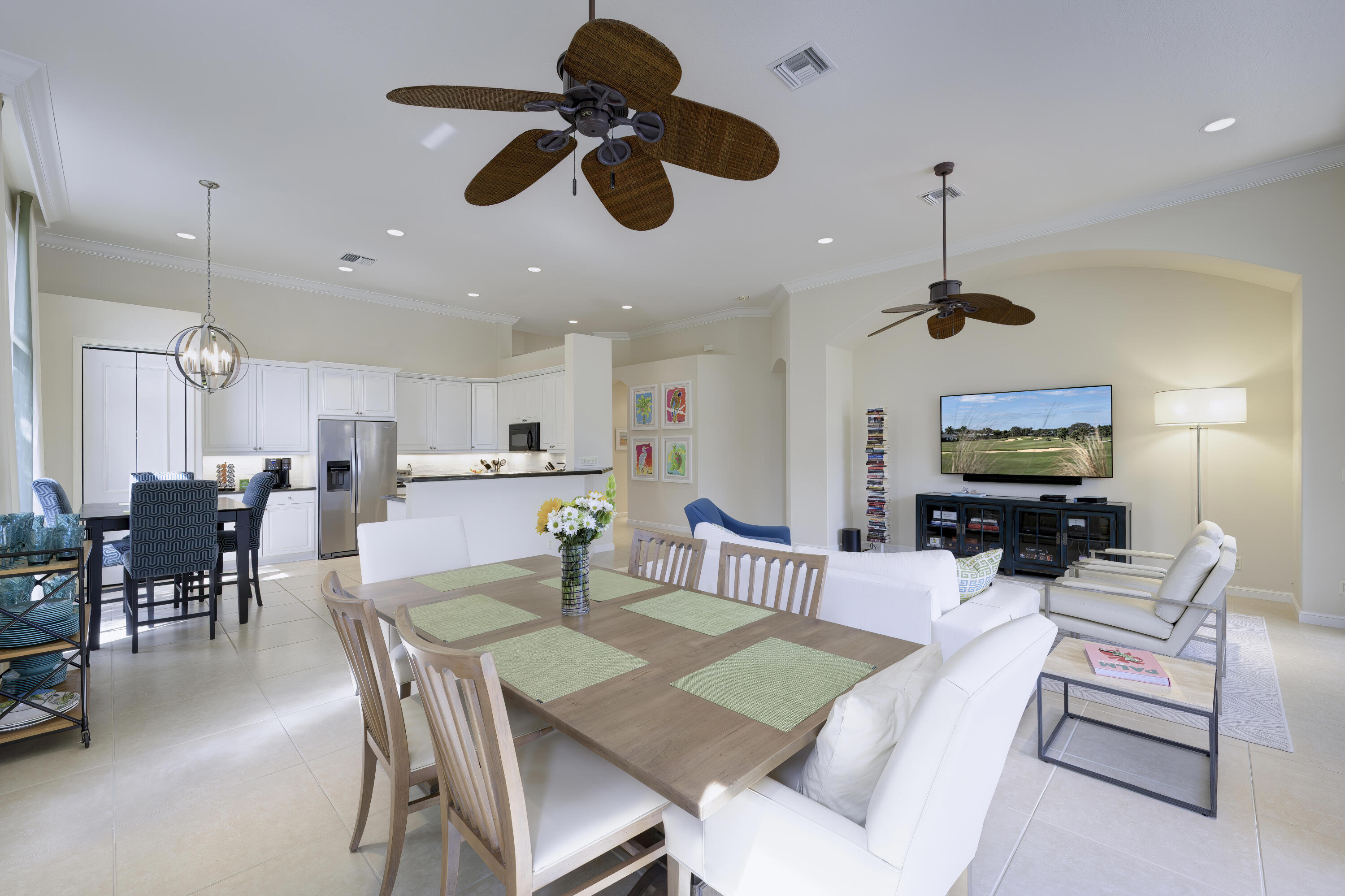 124 Porto Vecchio Way