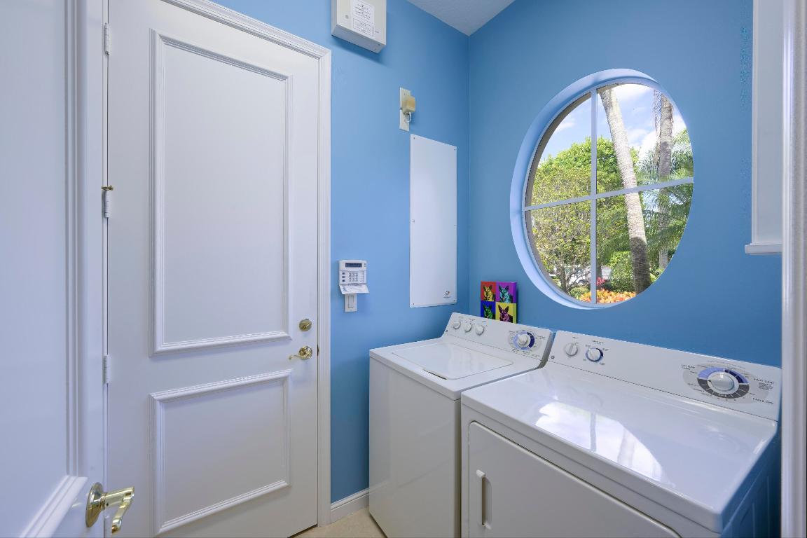 124 Porto Vecchio Way