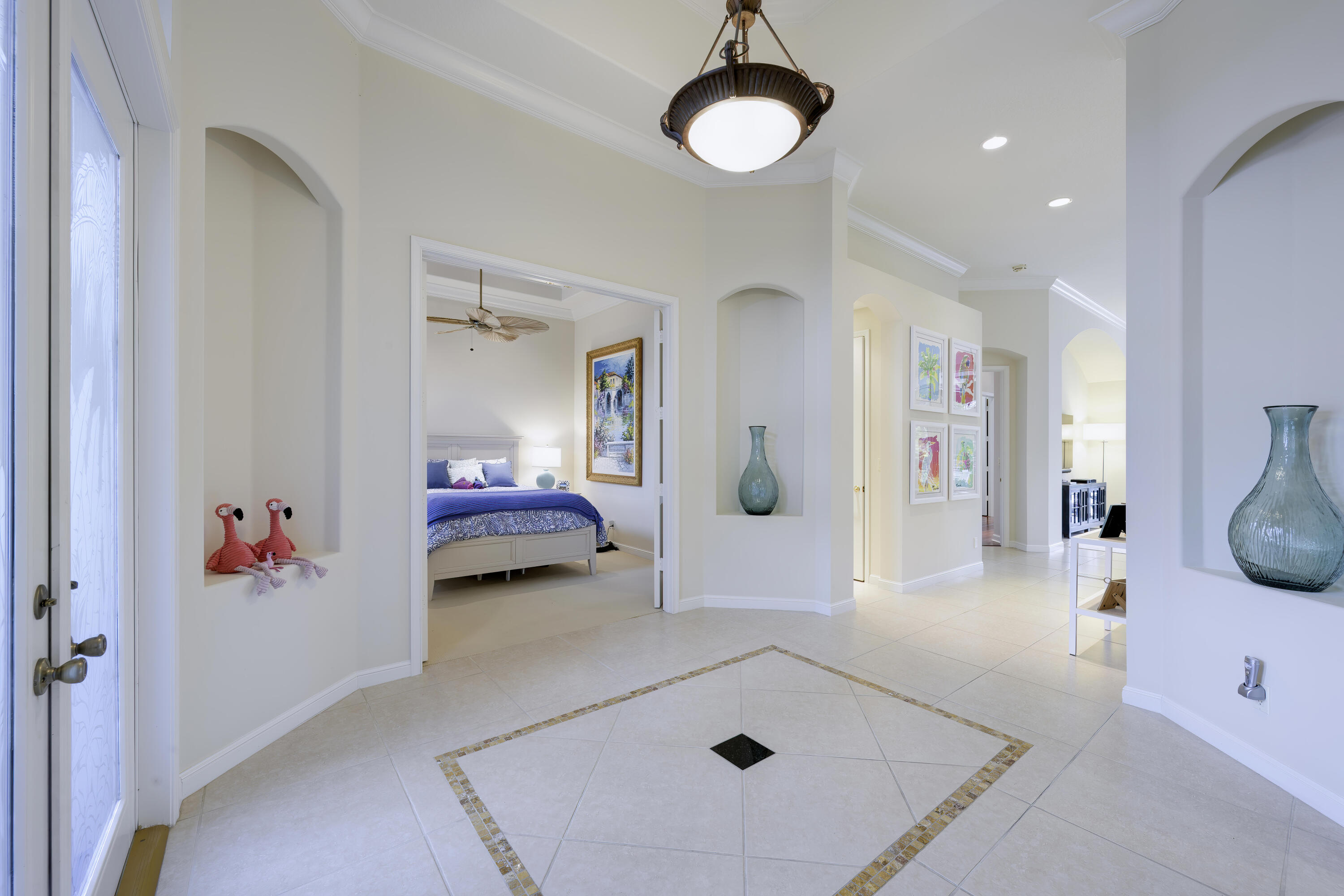 124 Porto Vecchio Way