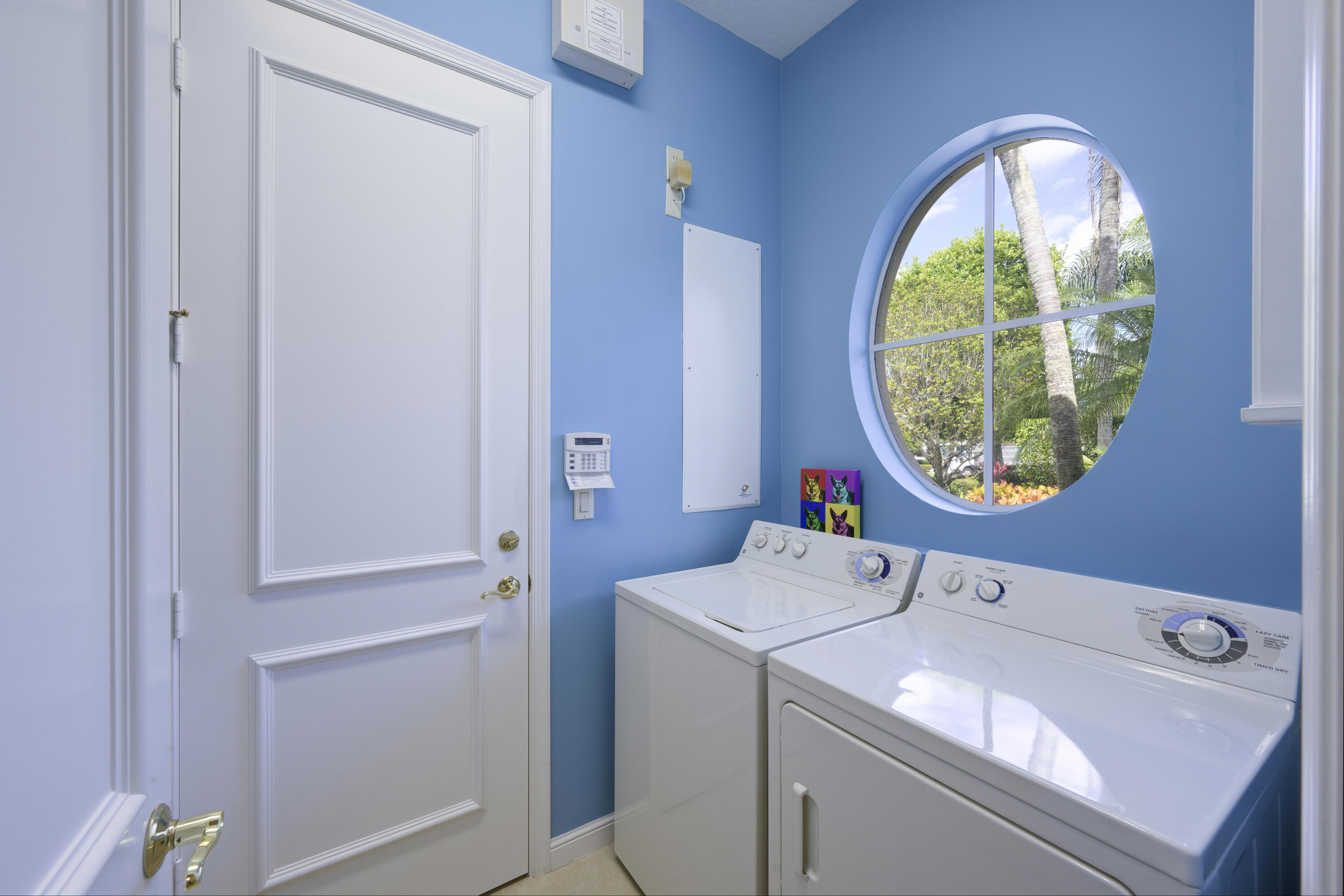 124 Porto Vecchio Way