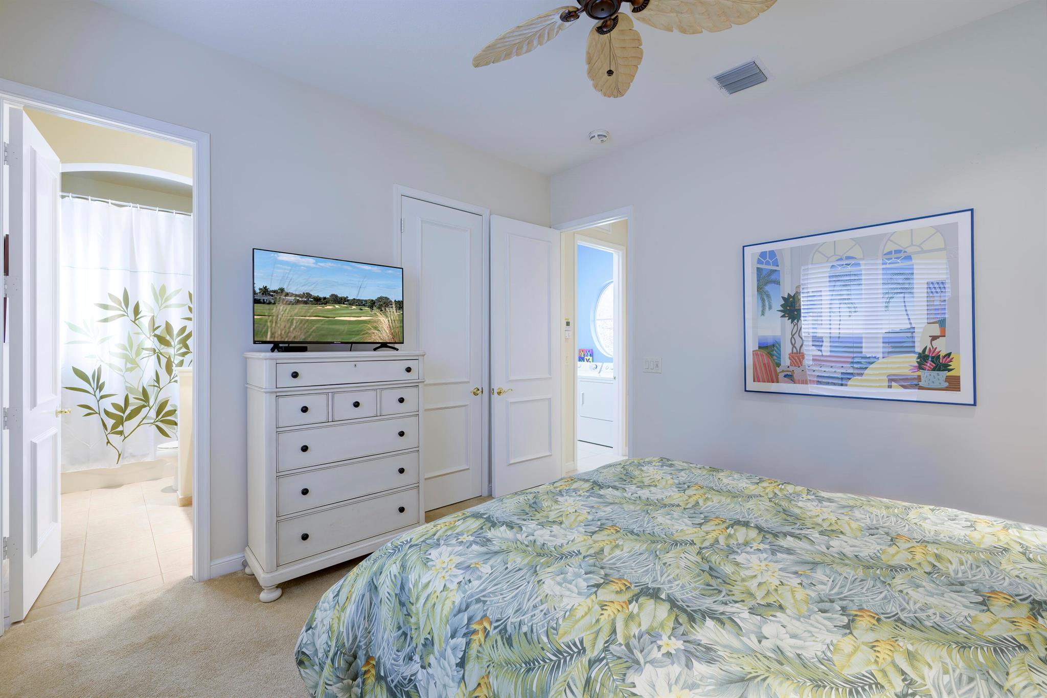 124 Porto Vecchio Way