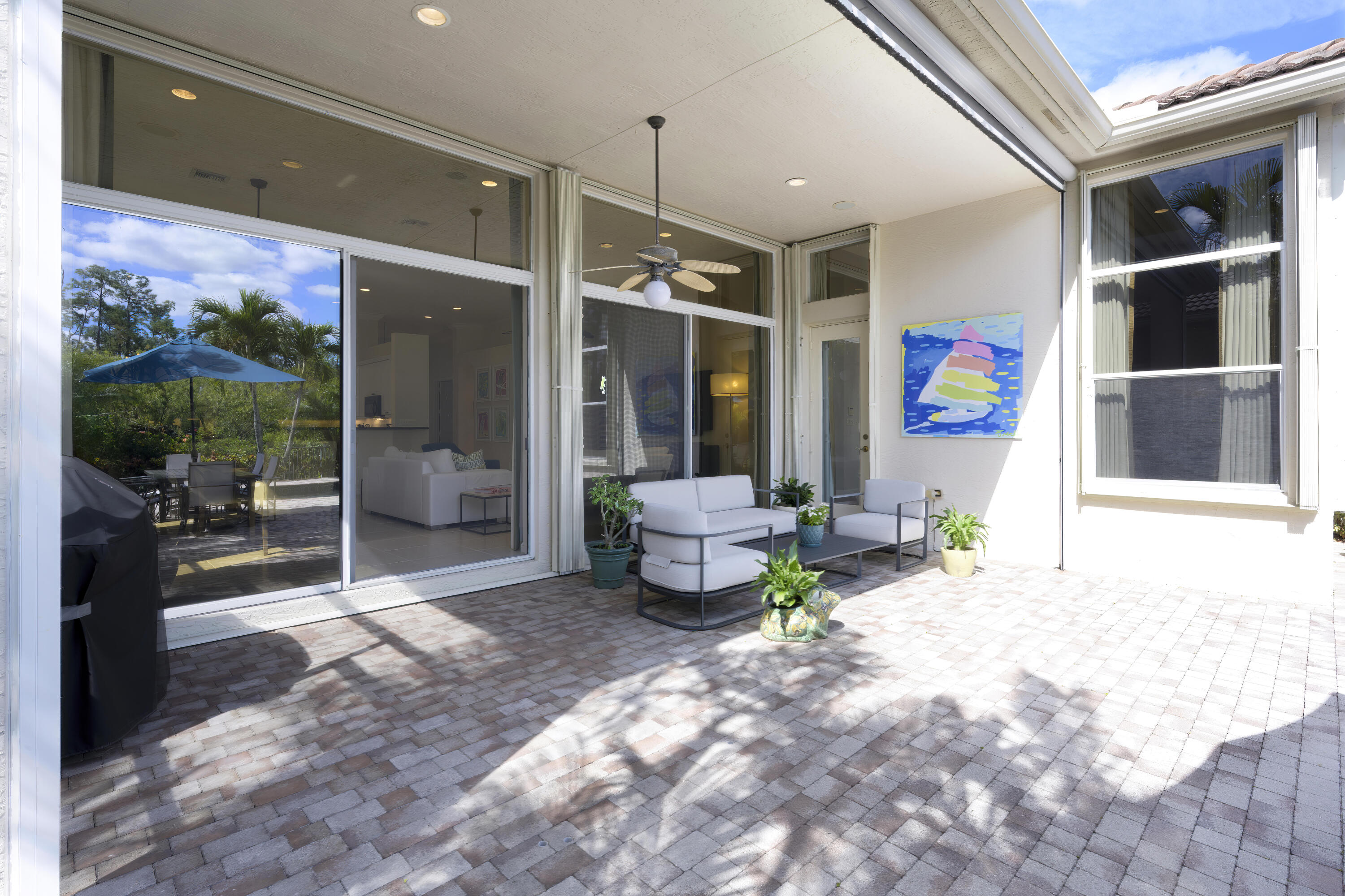 124 Porto Vecchio Way