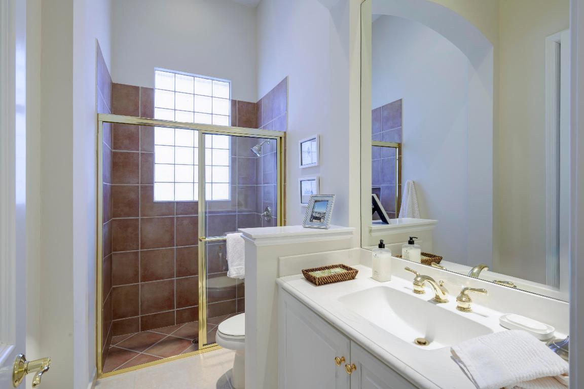 124 Porto Vecchio Way