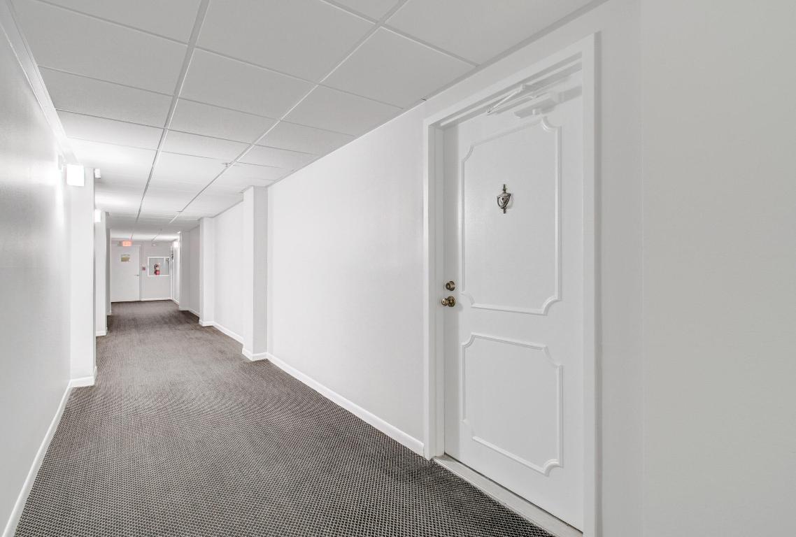 3221 S Ocean Boulevard 704