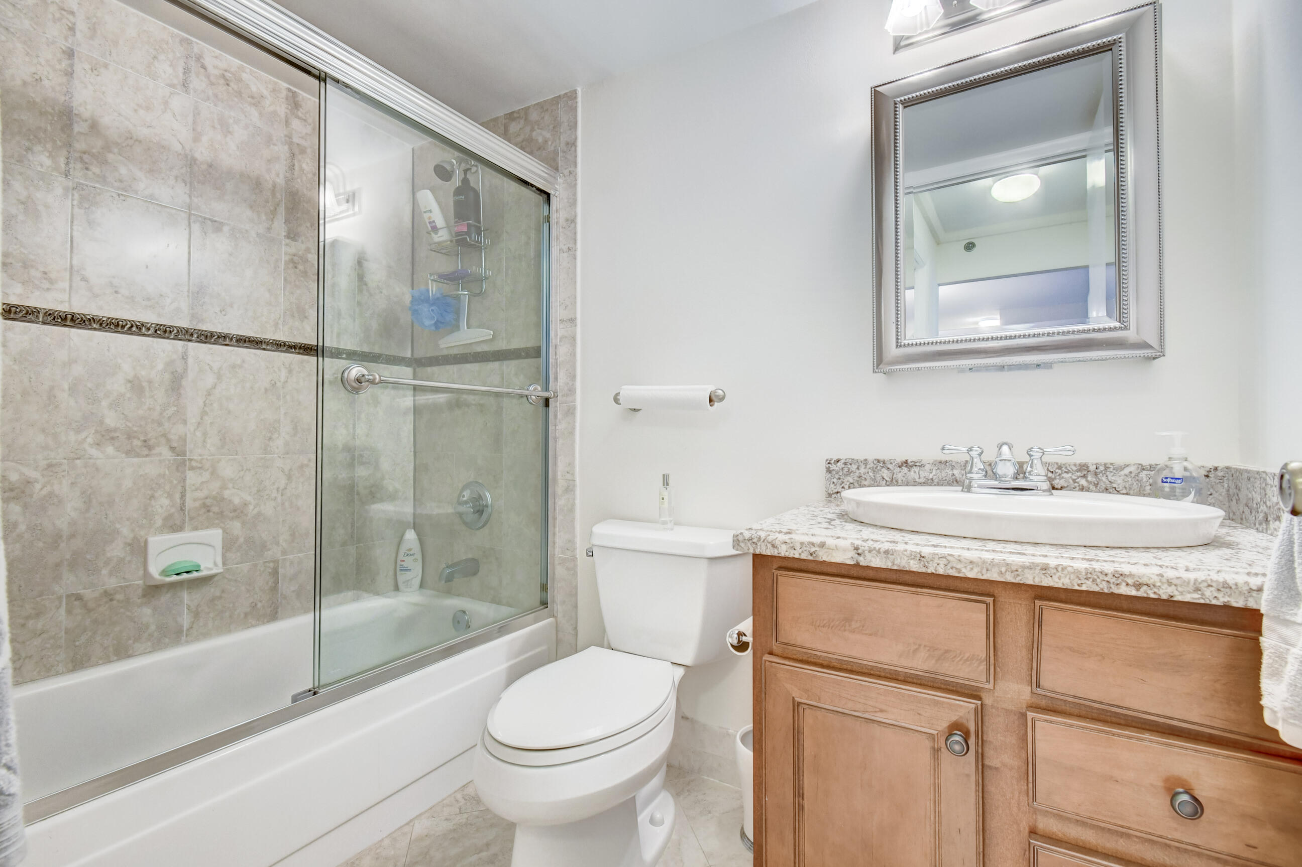 3221 S Ocean Boulevard 704