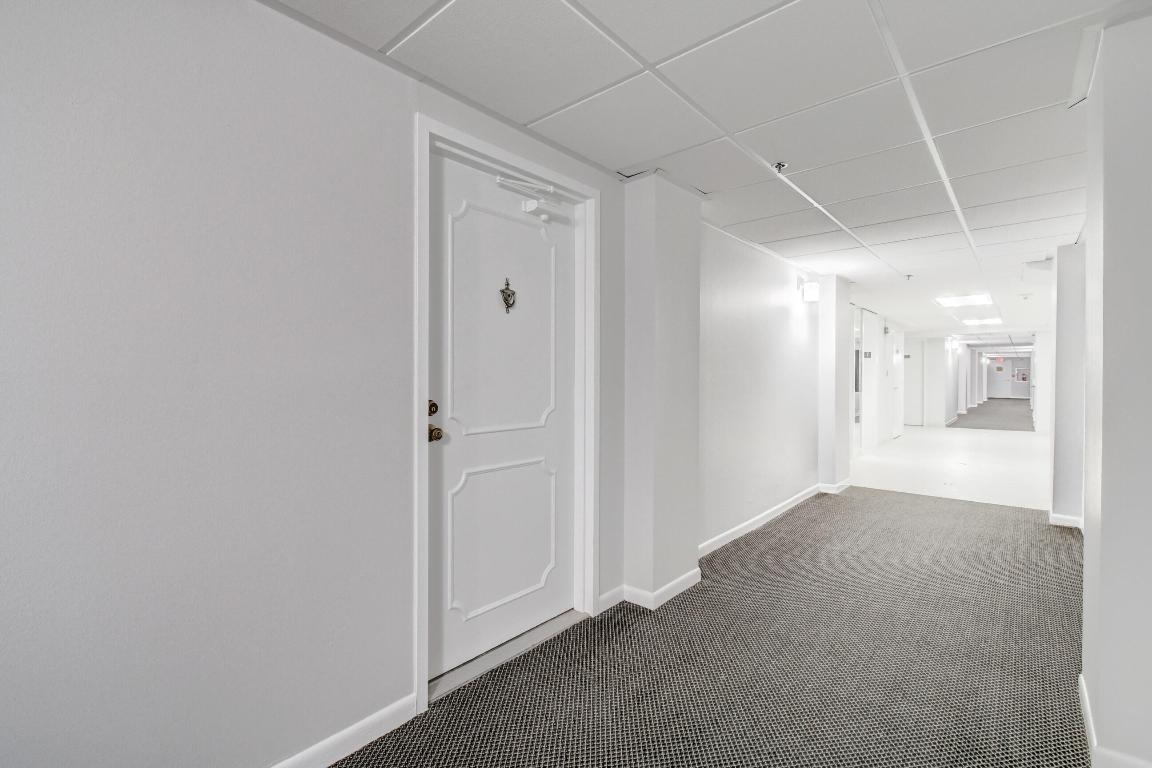 3221 S Ocean Boulevard 704