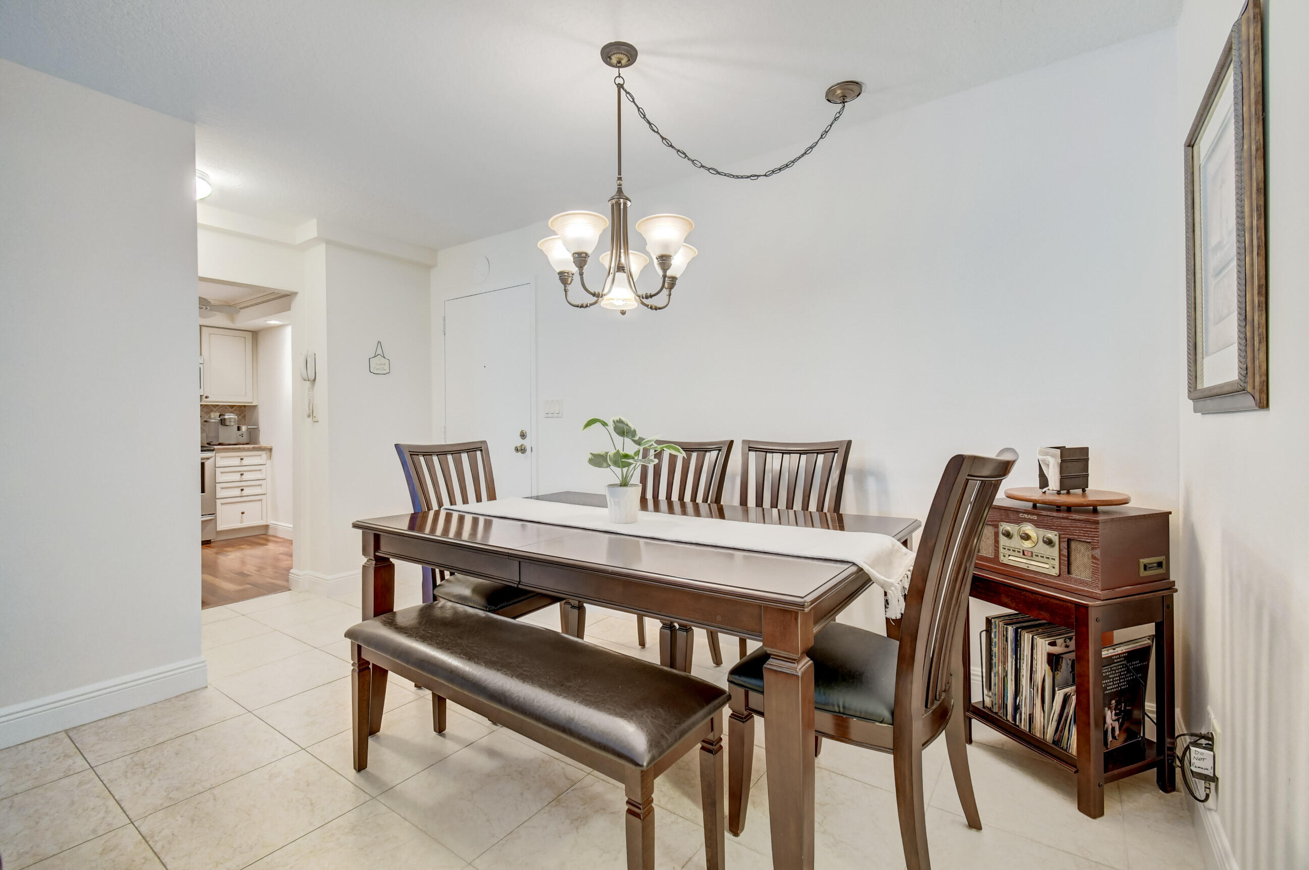 3221 S Ocean Boulevard 704