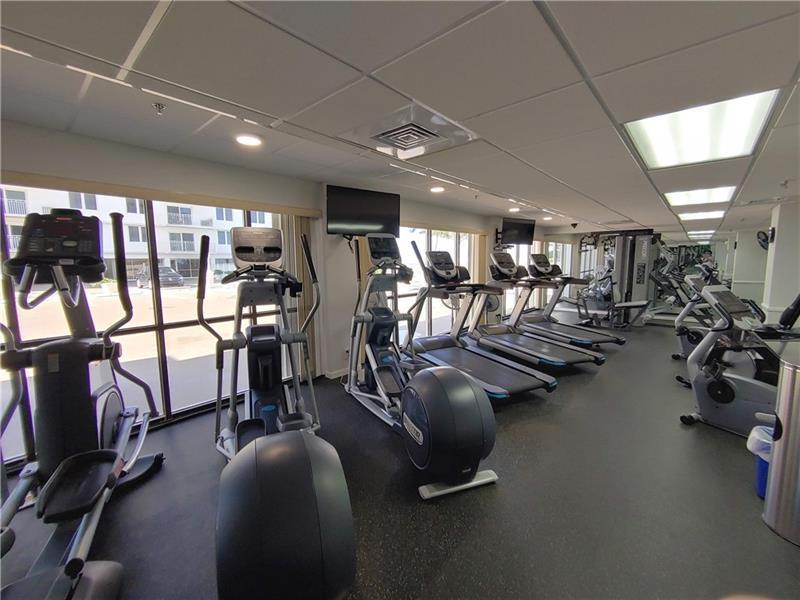 3221 S Ocean Boulevard 704