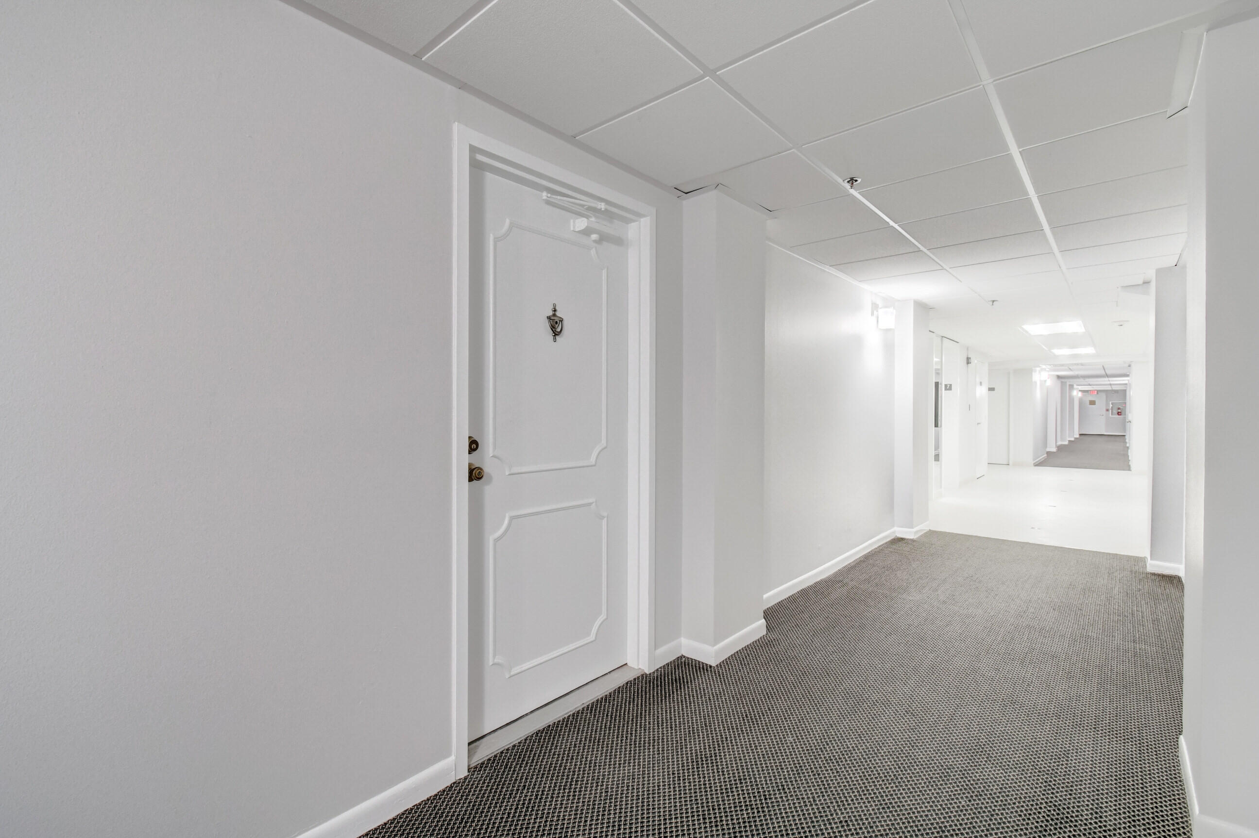 3221 S Ocean Boulevard 704