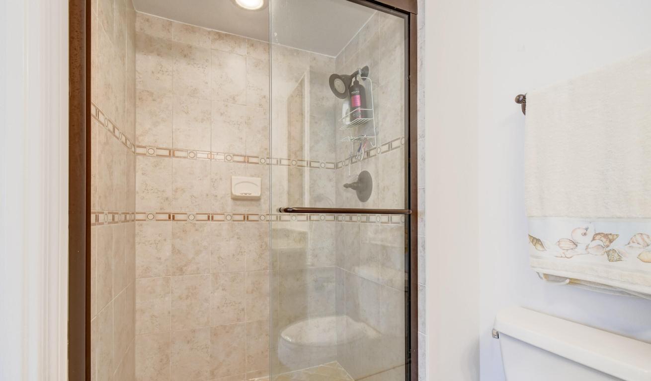 3221 S Ocean Boulevard 704