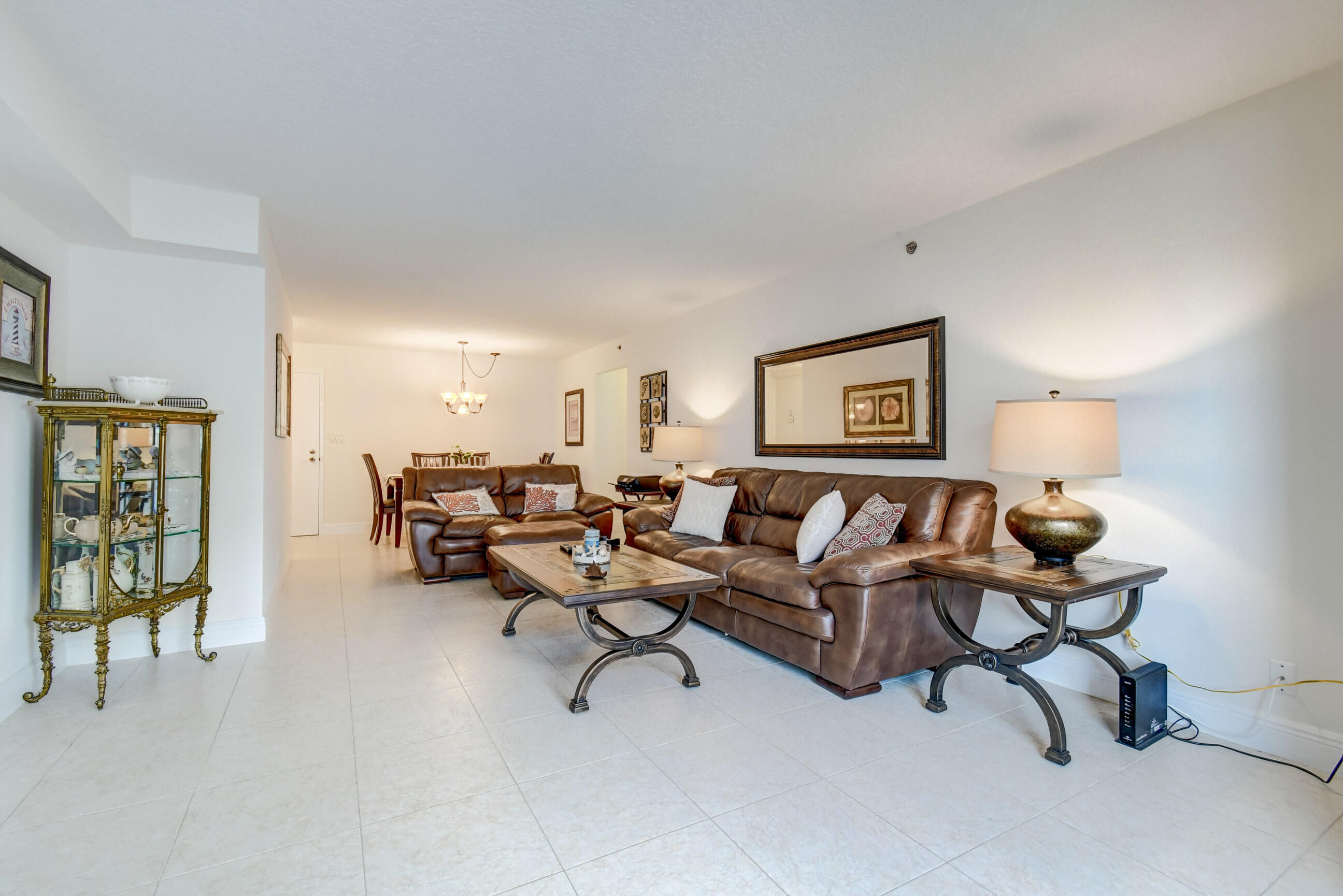 3221 S Ocean Boulevard 704