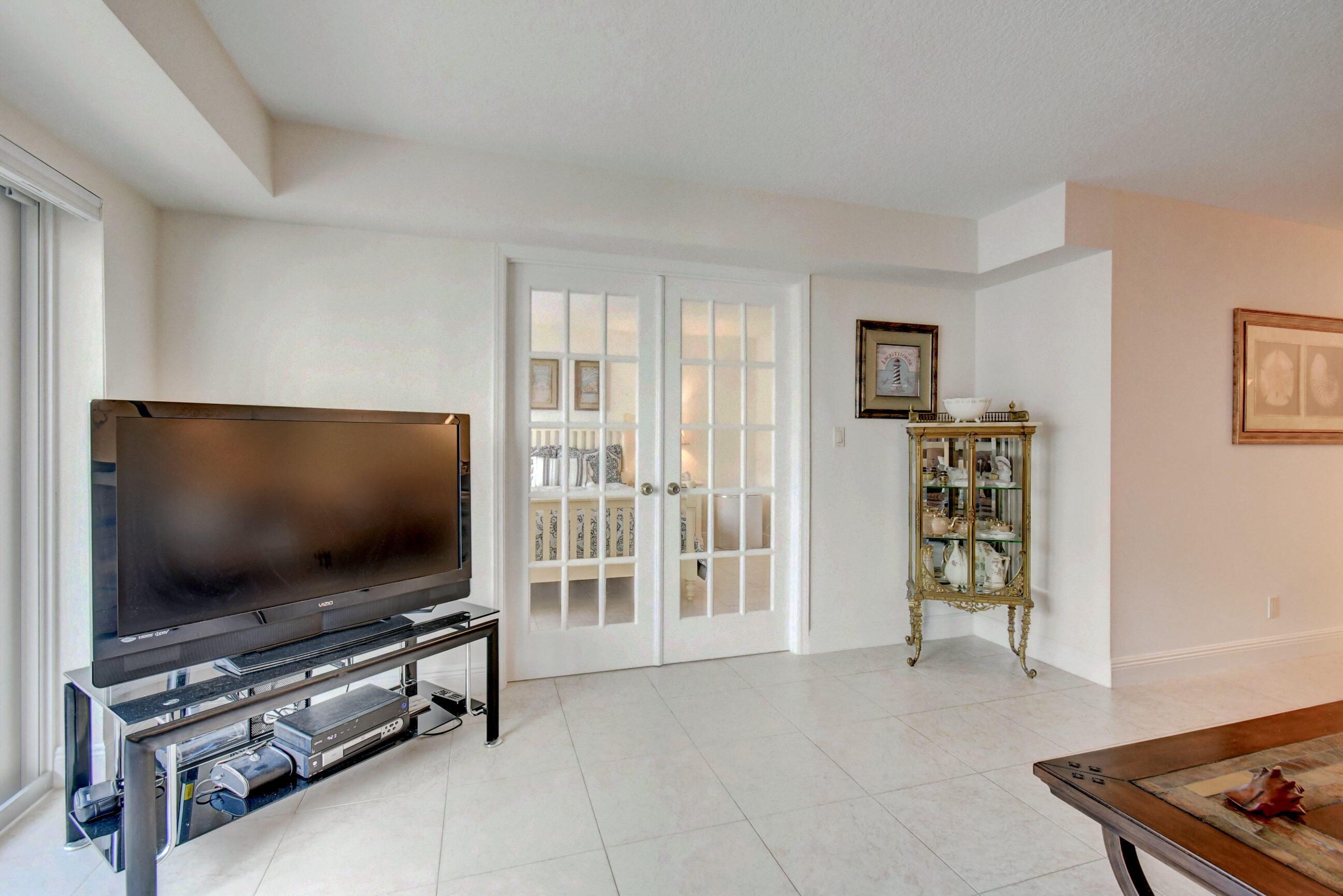 3221 S Ocean Boulevard 704