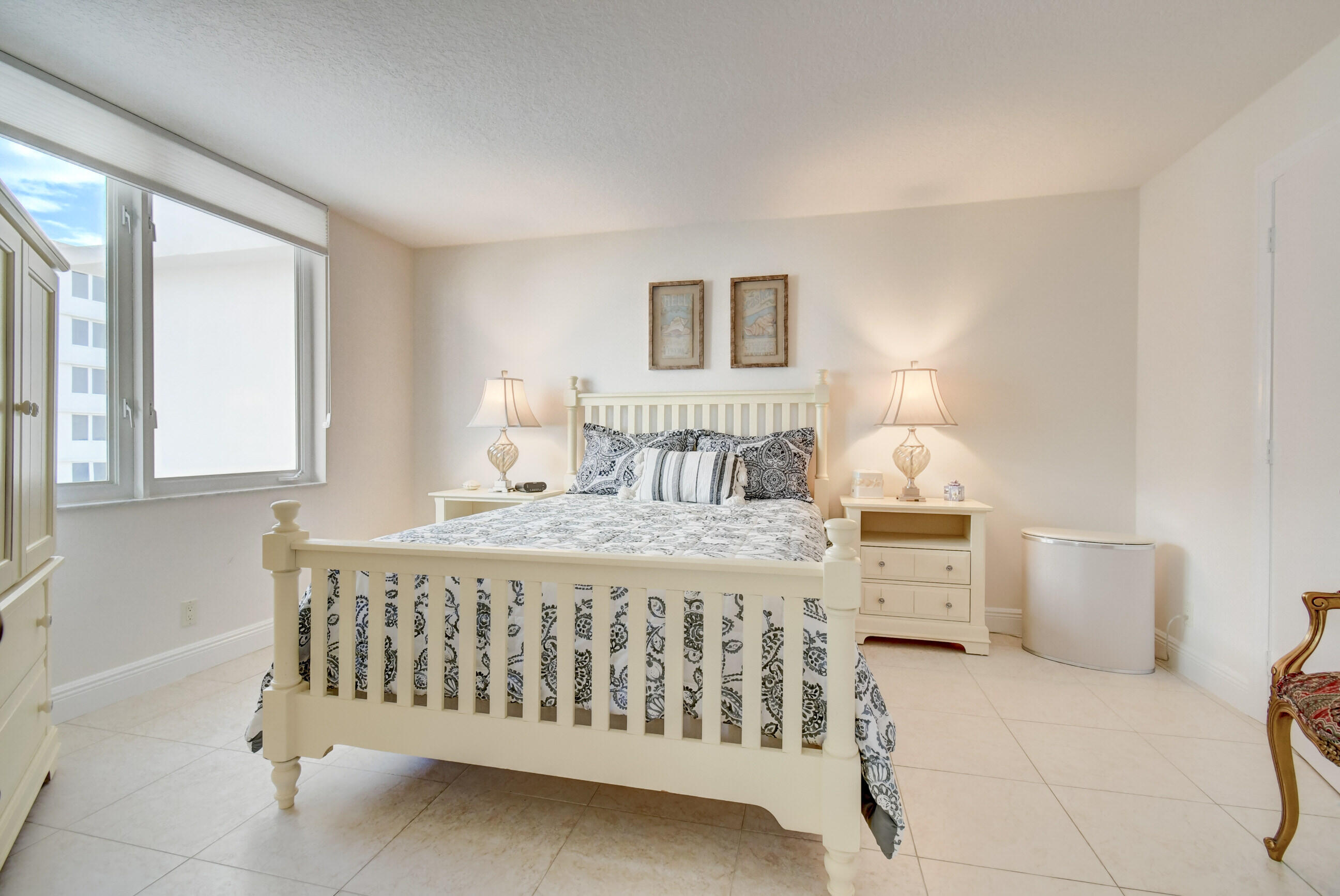 3221 S Ocean Boulevard 704