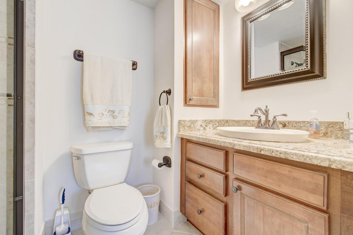 3221 S Ocean Boulevard 704