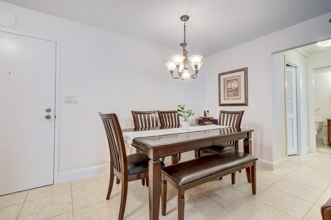 3221 S Ocean Boulevard 704