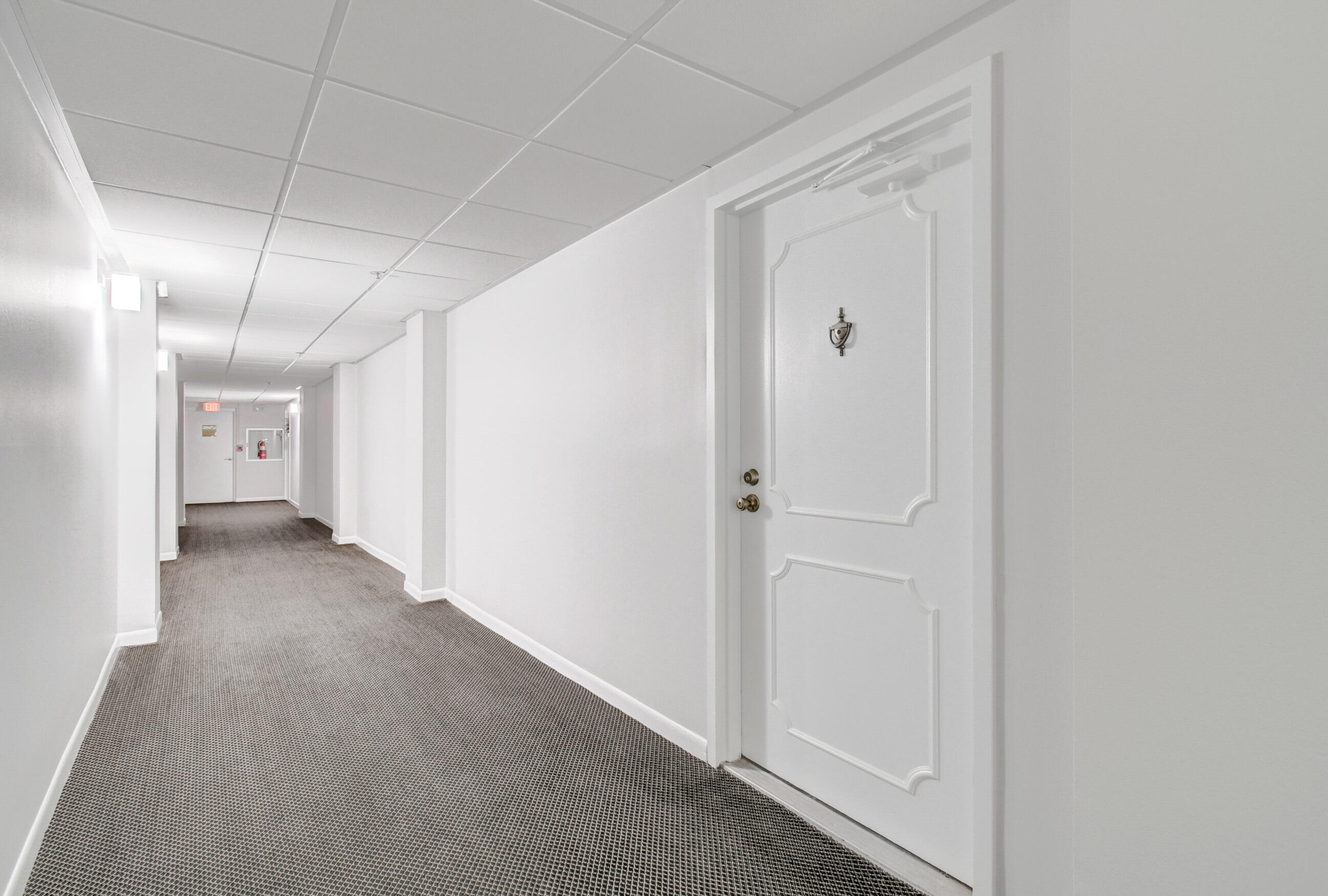 3221 S Ocean Boulevard 704