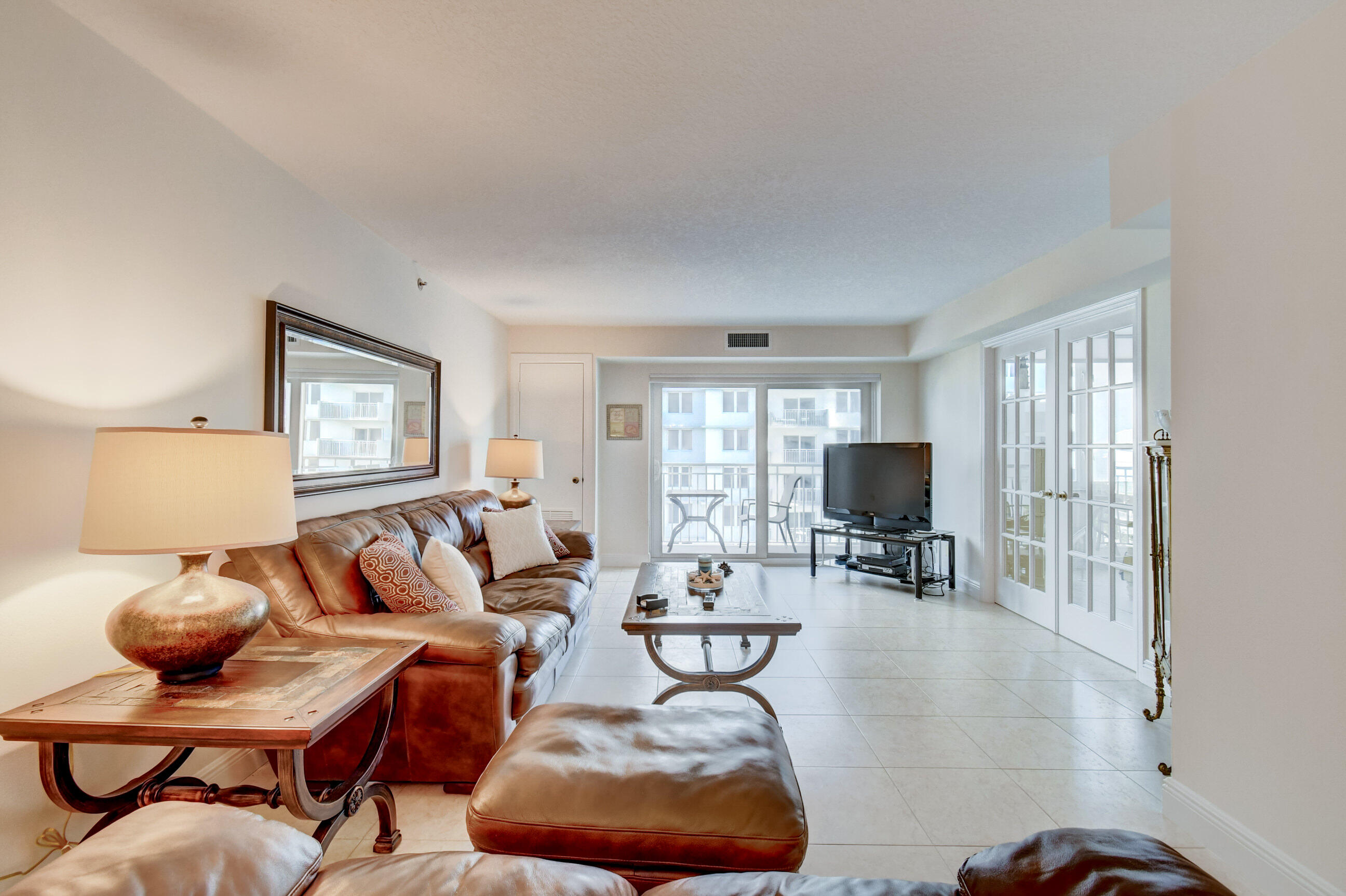 3221 S Ocean Boulevard 704